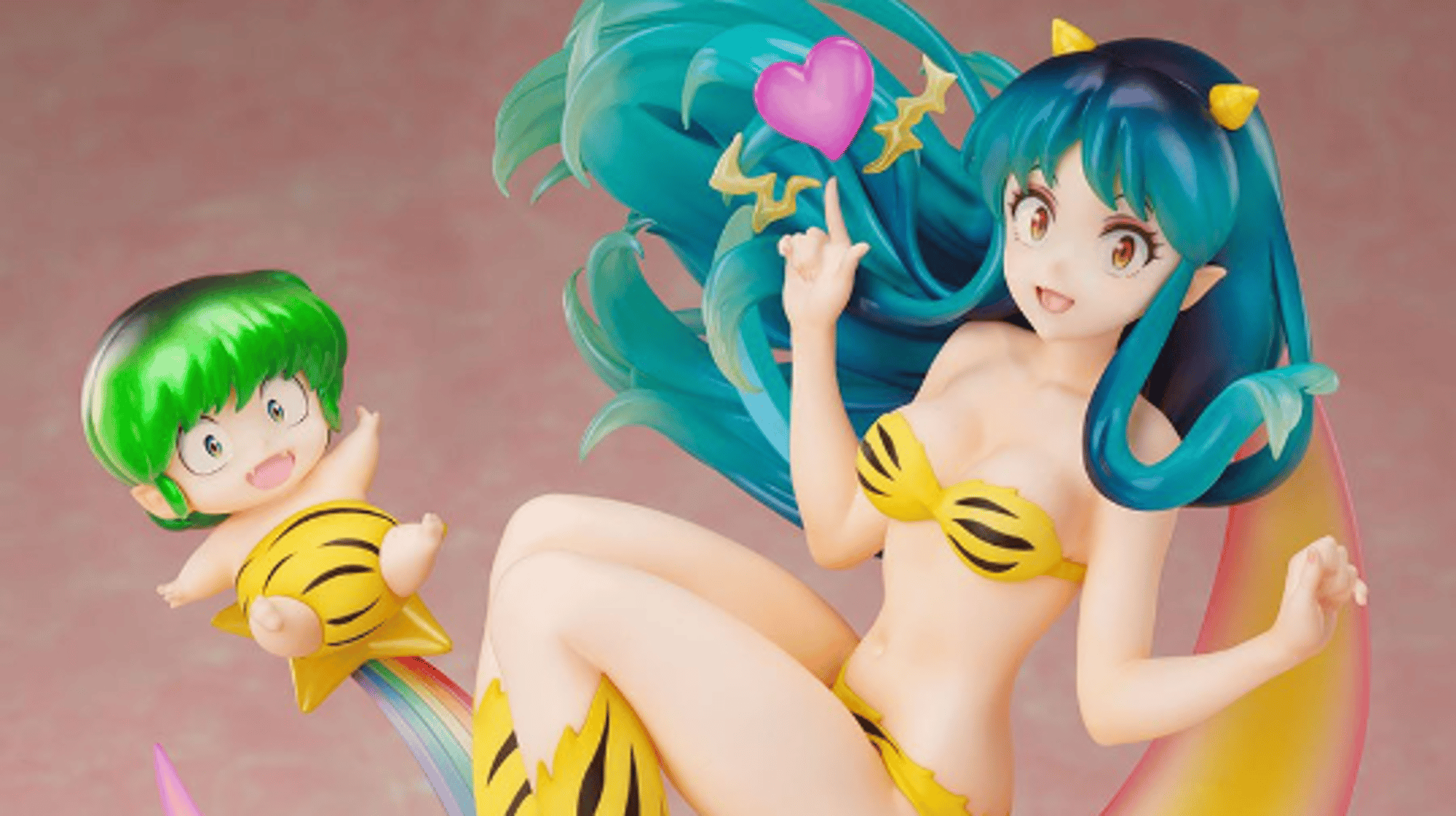 Lum