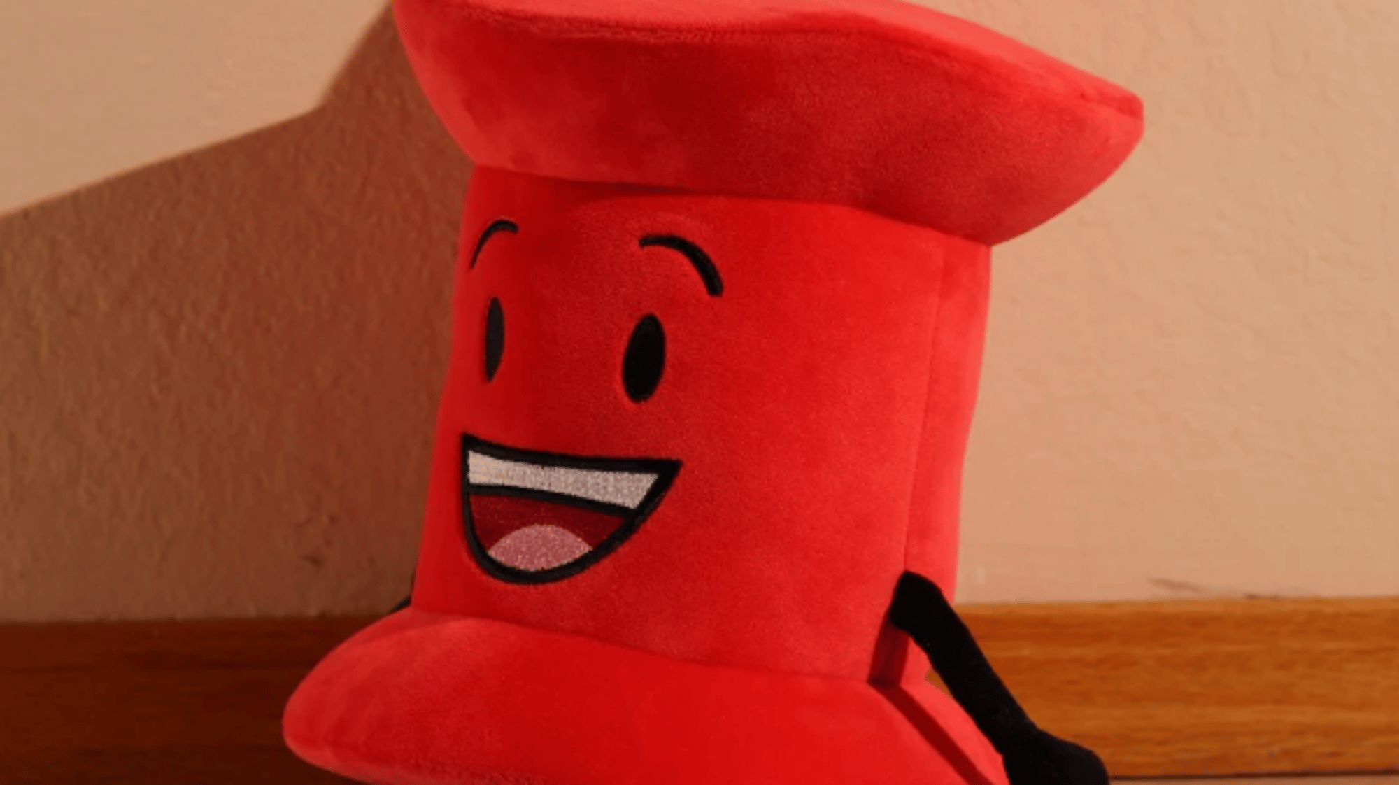 pin