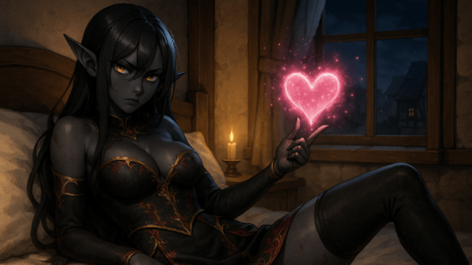 Elandriel