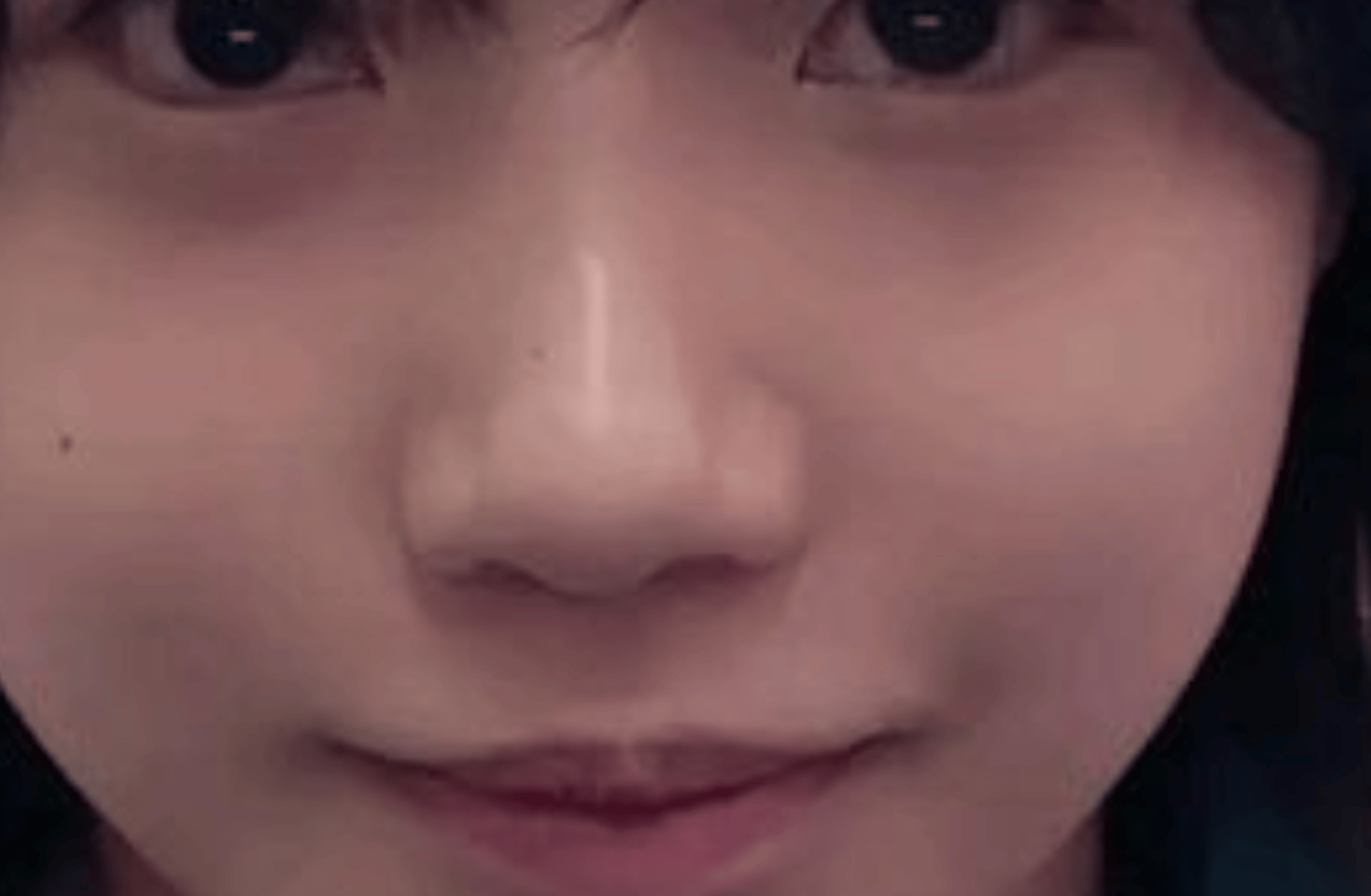 Jihun