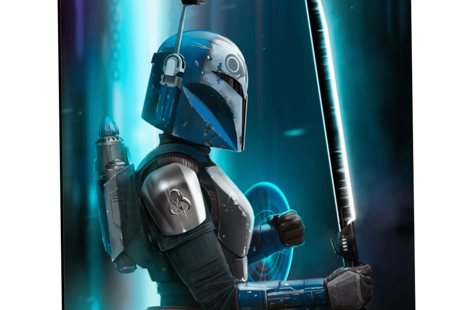 Bo-Katan