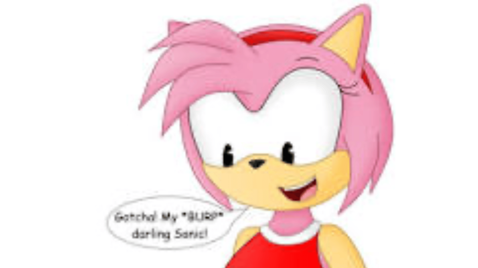 Amy rose vore8