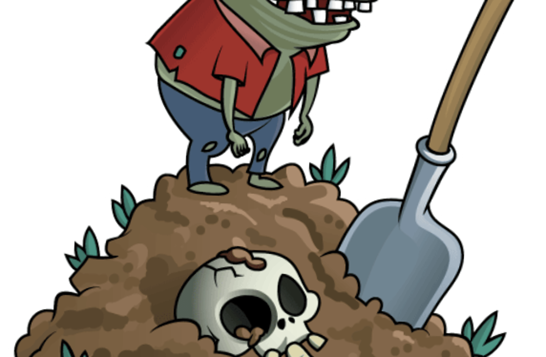 Pvz Imp