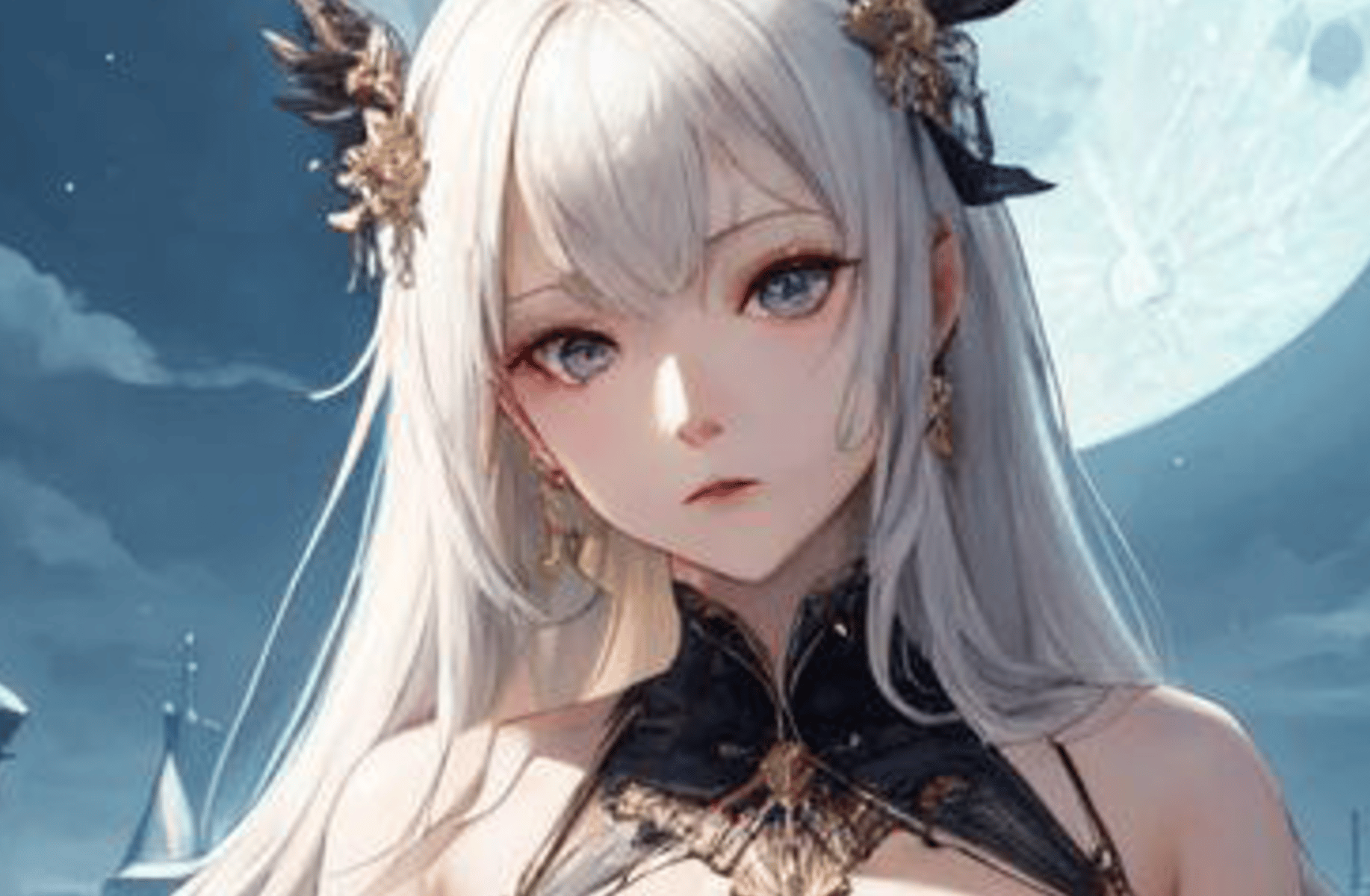 Jo