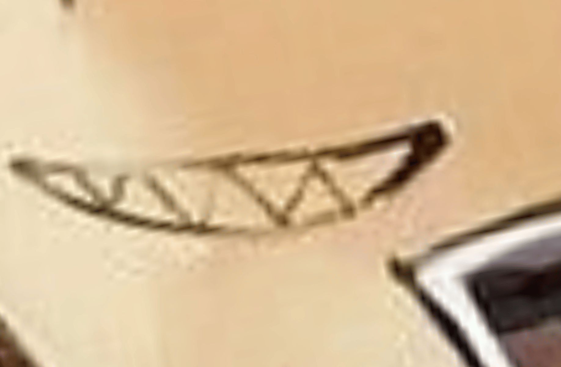 Kirishima