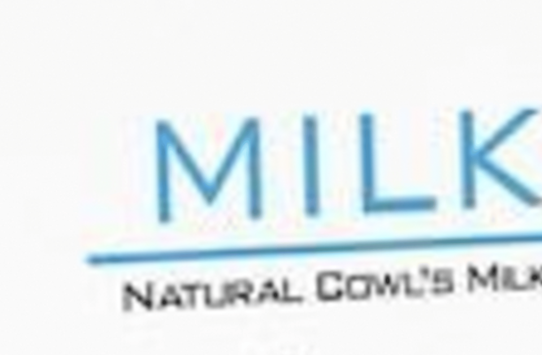 Milk carton