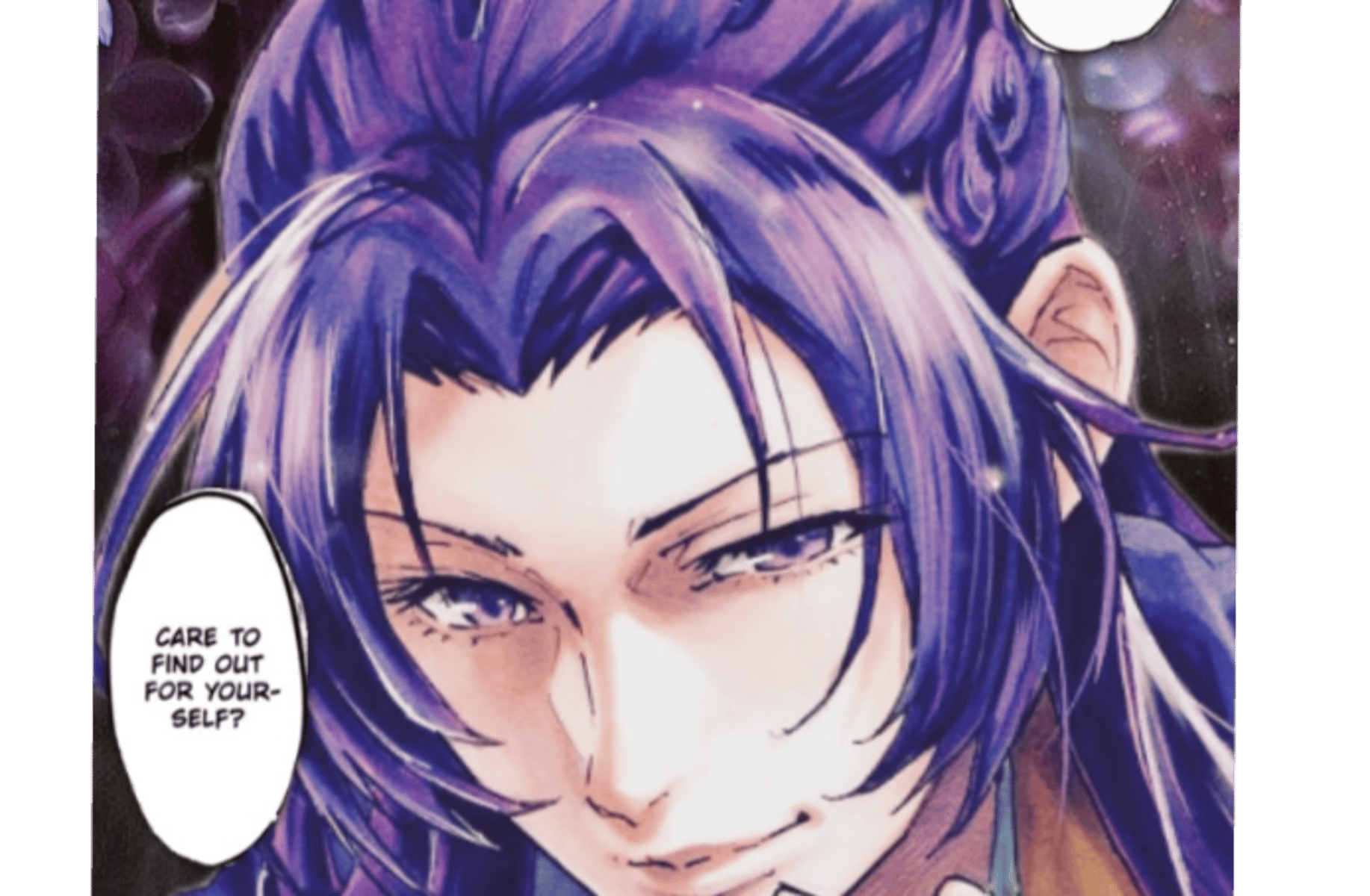 Master Jinshi