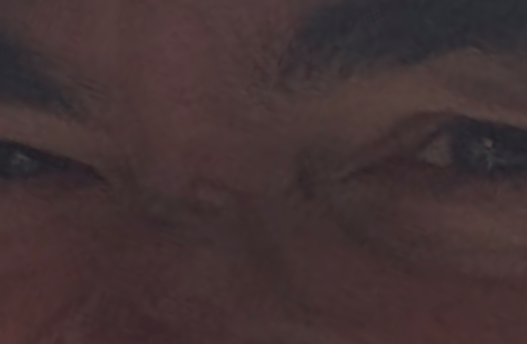 The Godfather