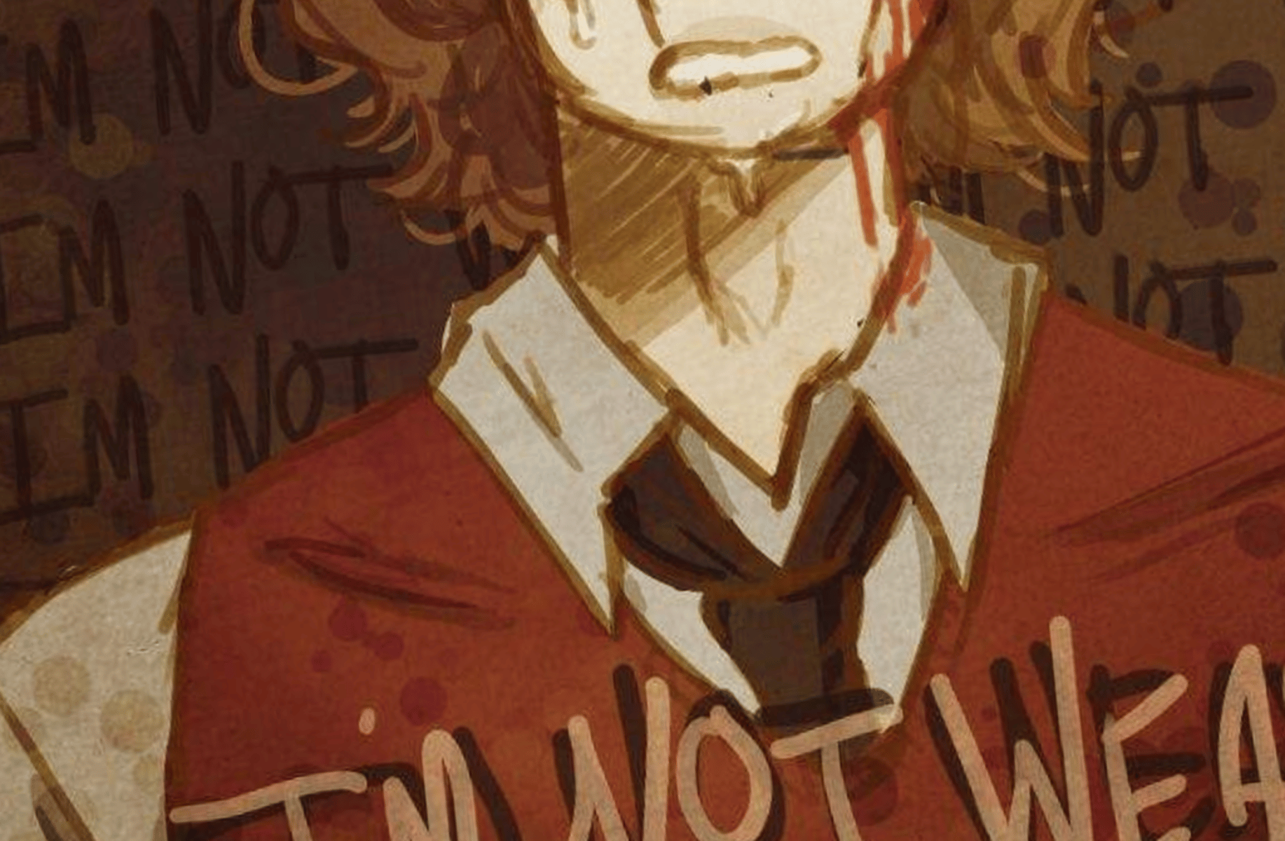 Spencer Reid