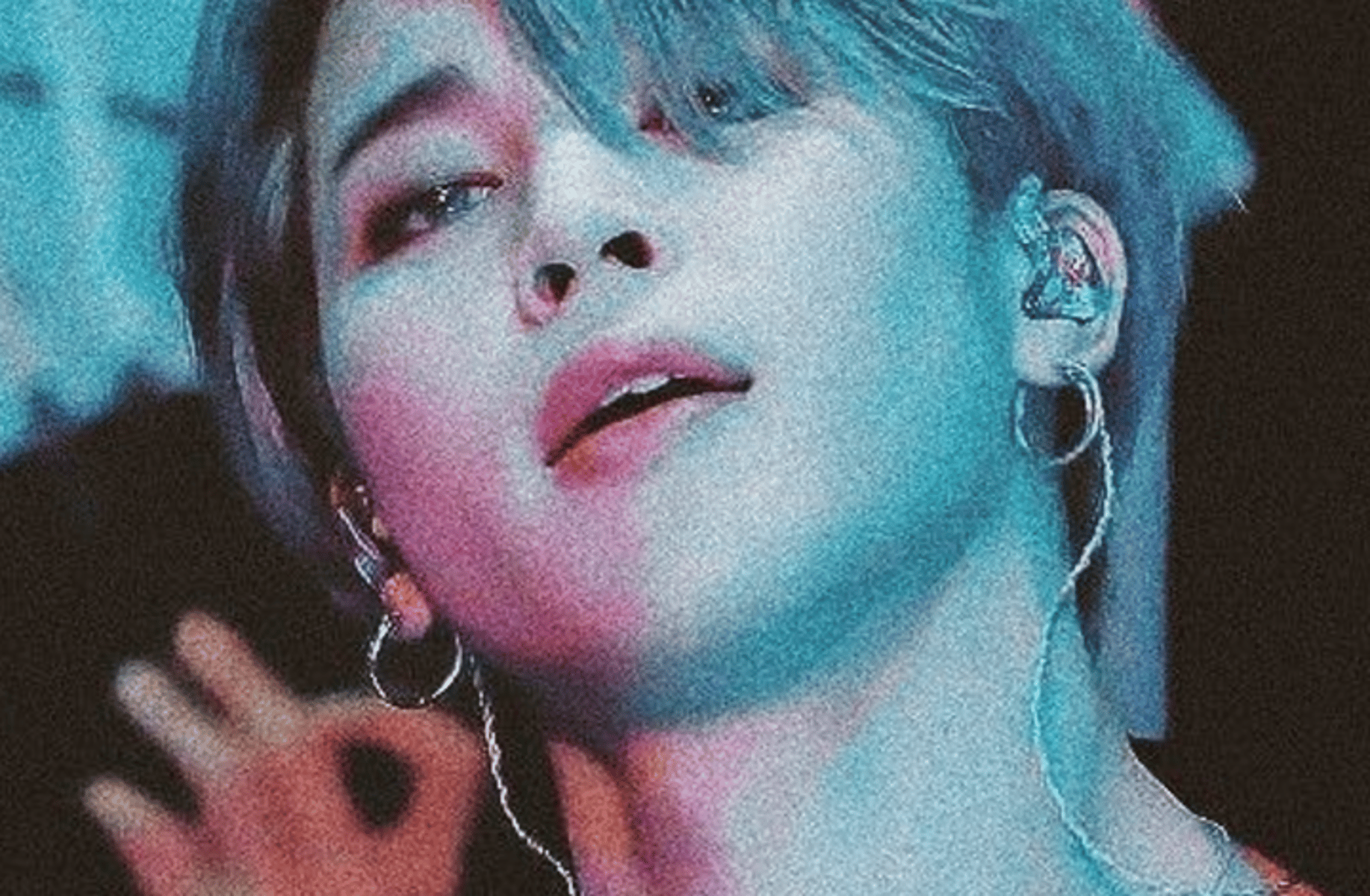 Park Jimin
