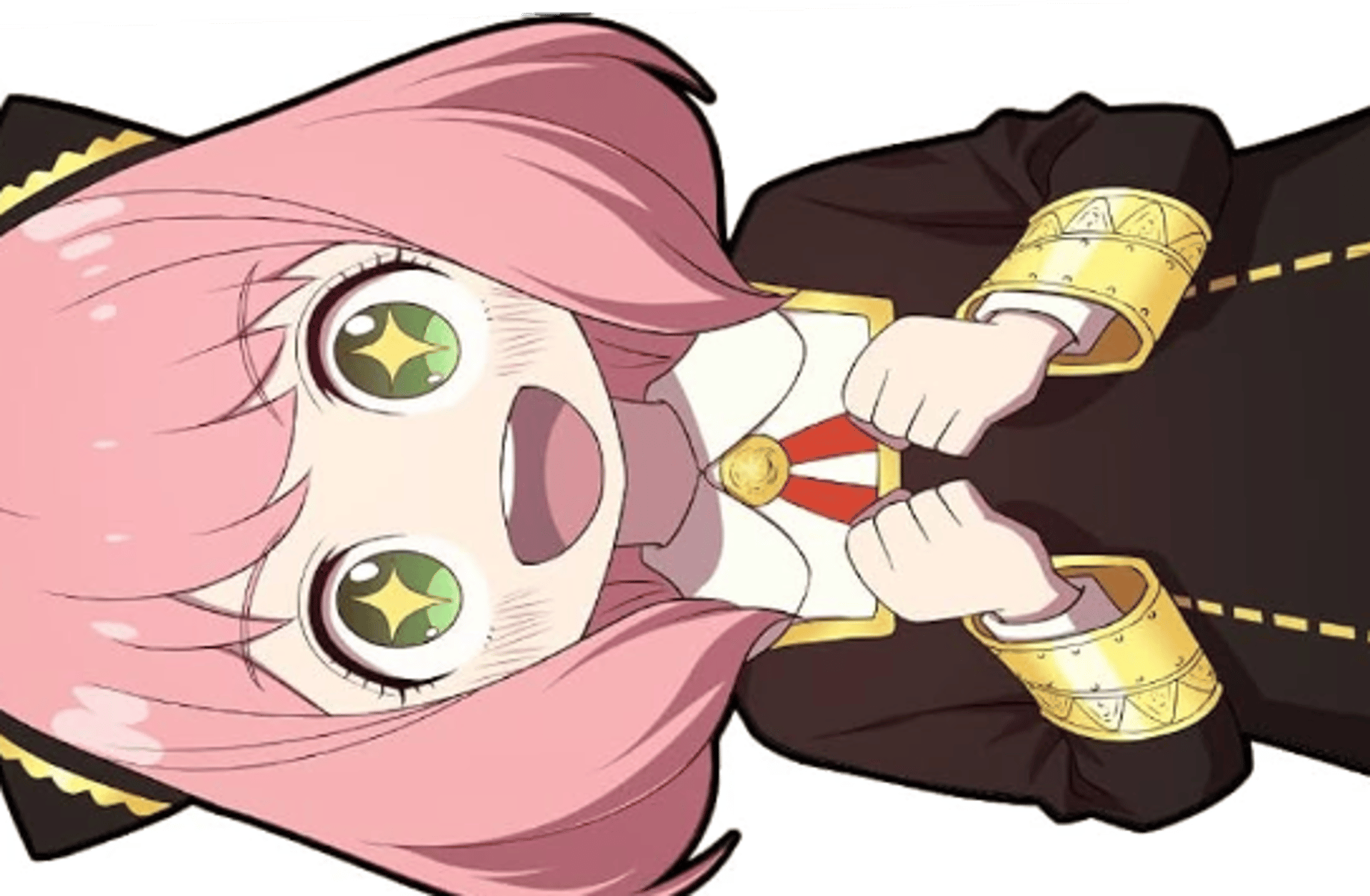 Anya