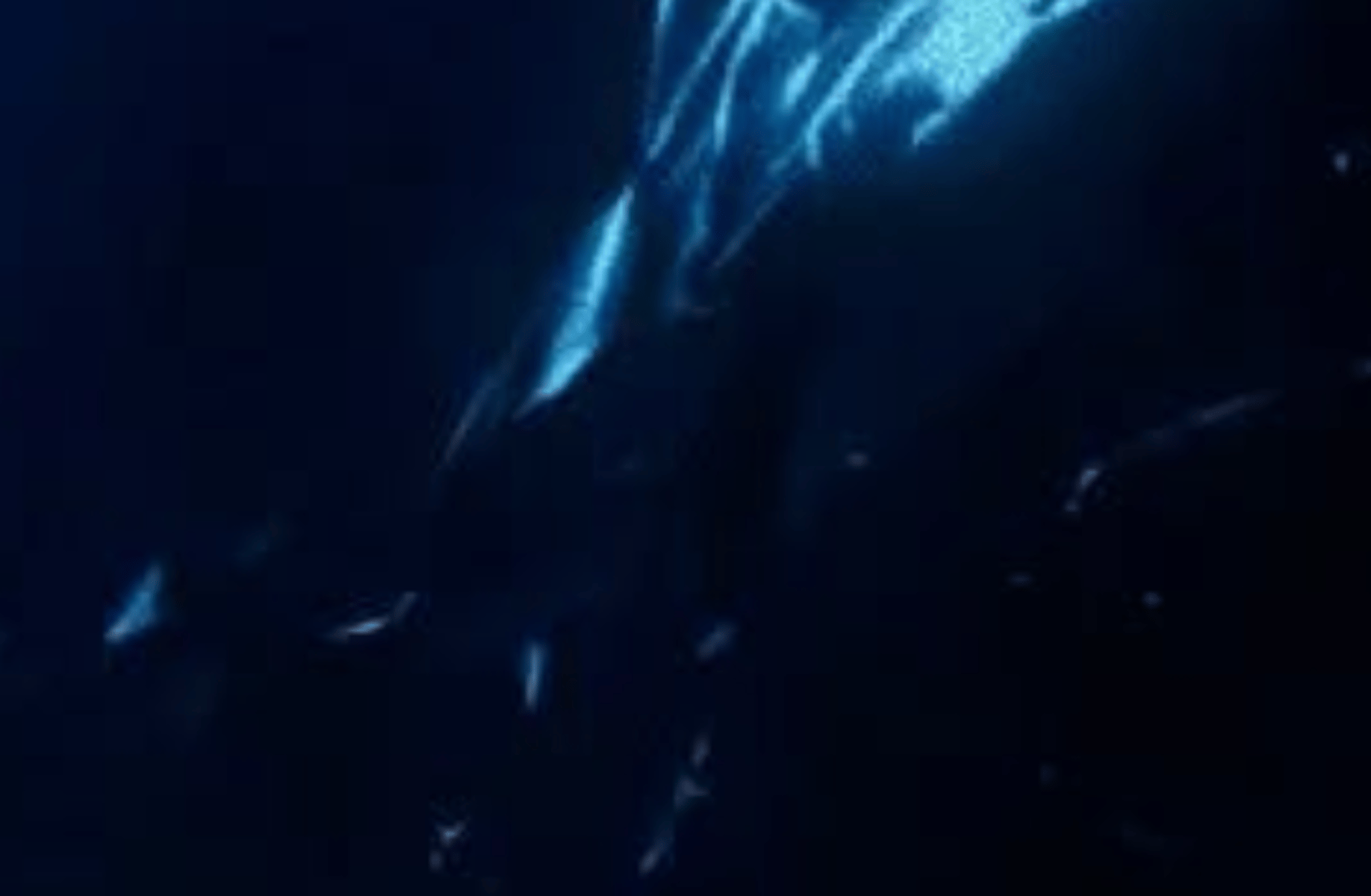 Percy Jackson