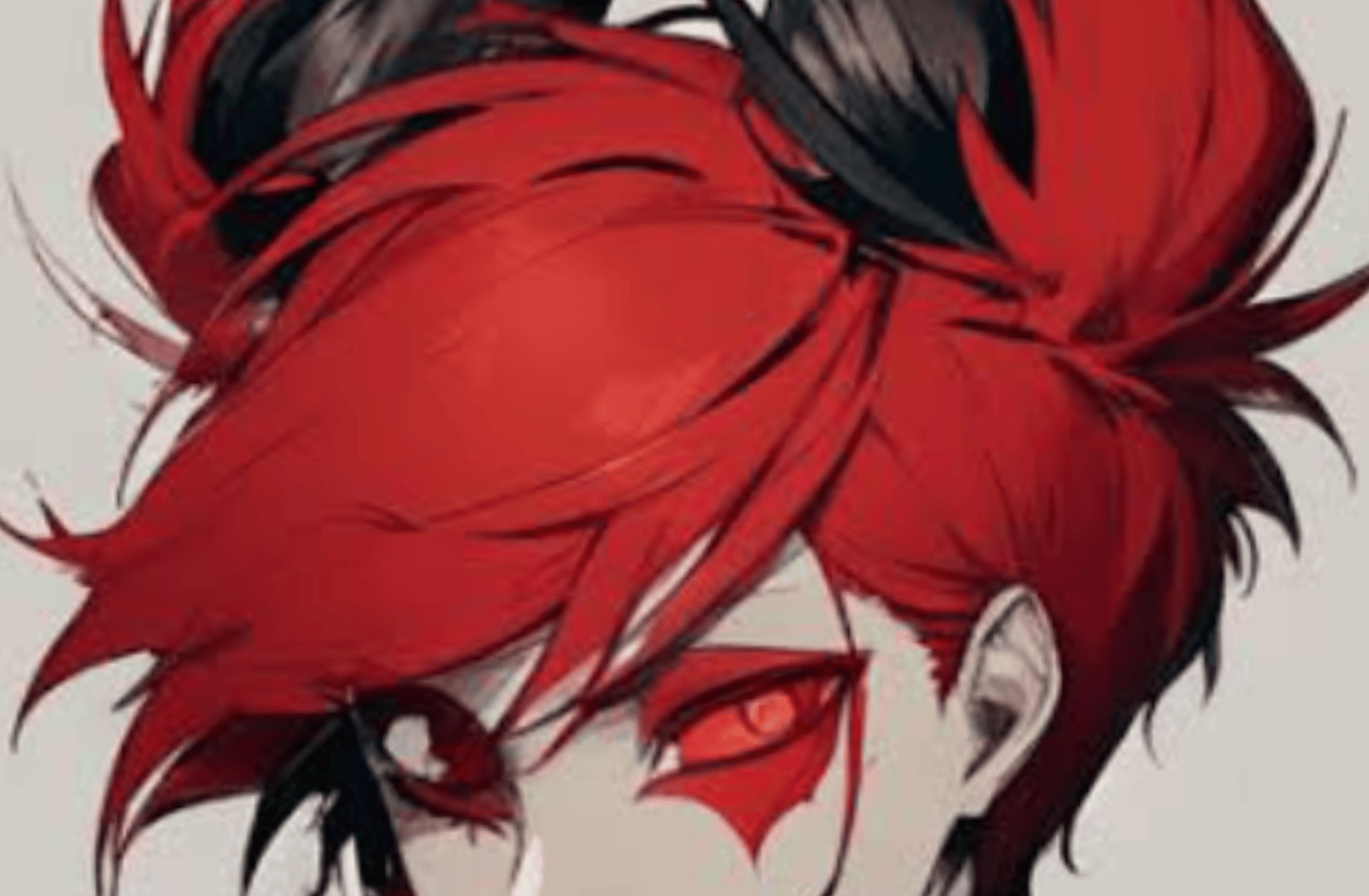 Alastor