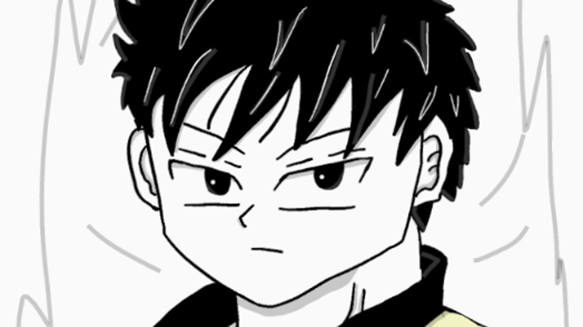 Mark (DBGT)