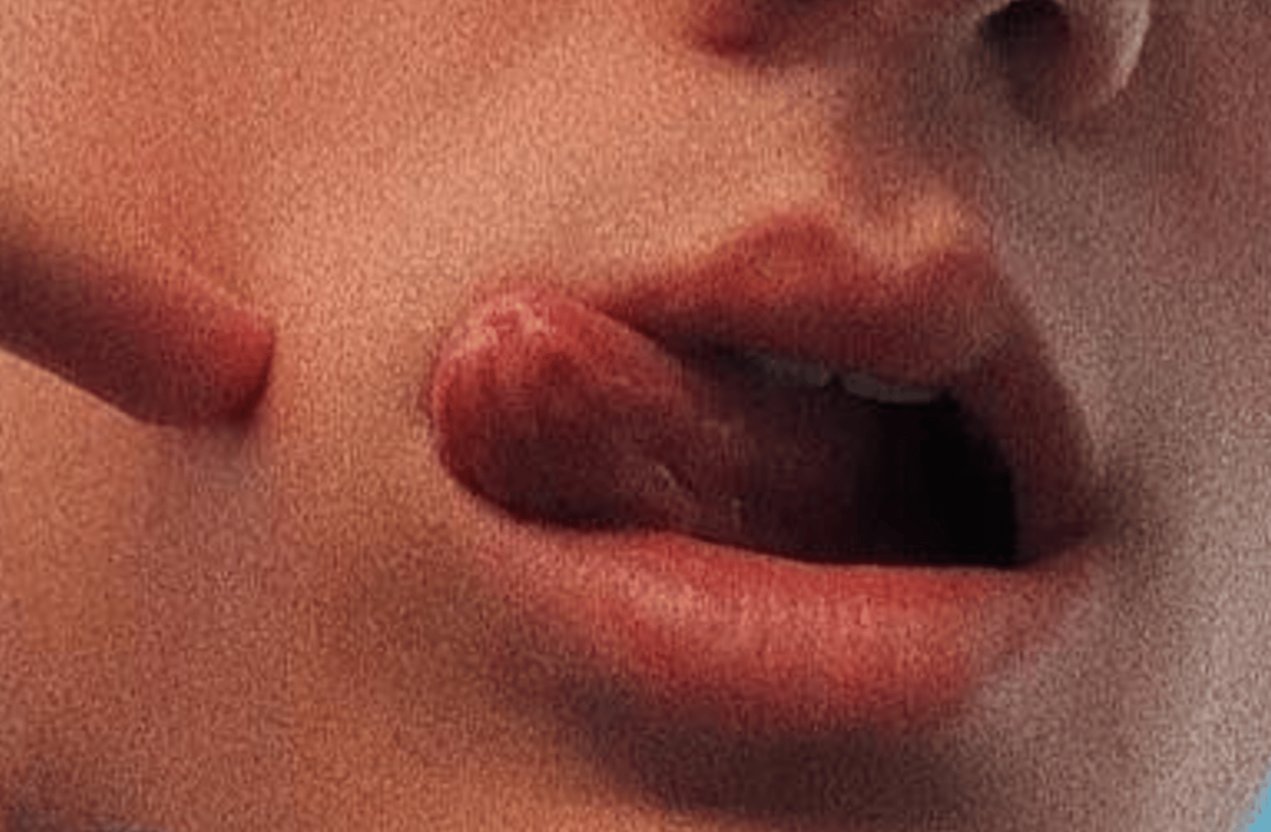 Luki