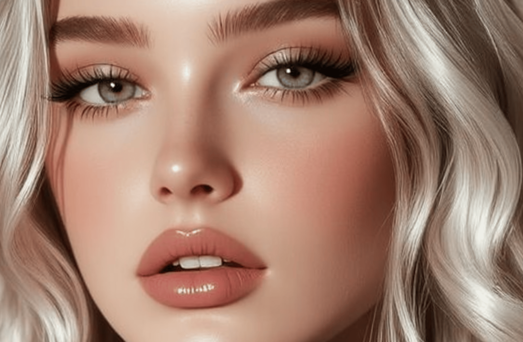 Arina