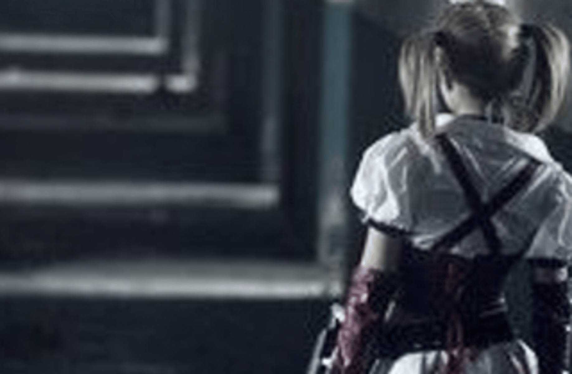 Harley Quinn