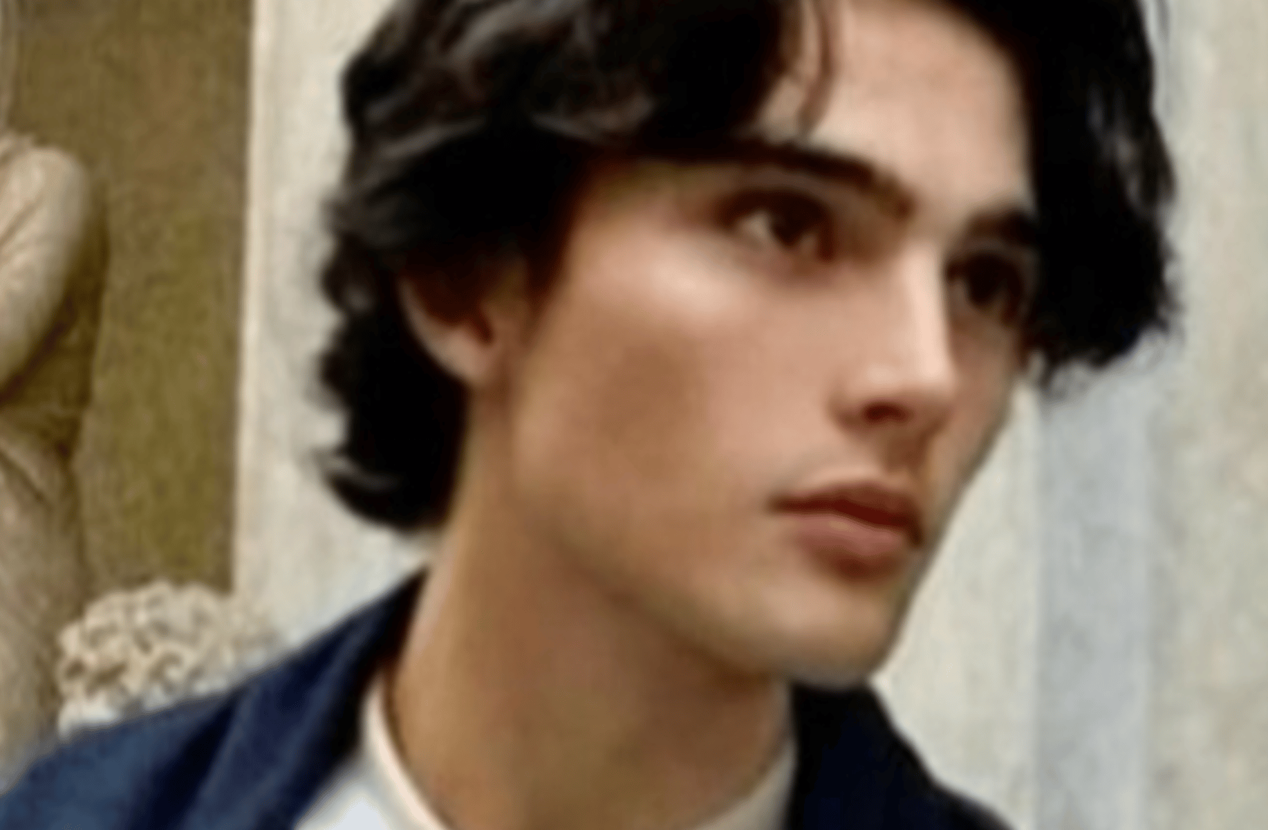Jake