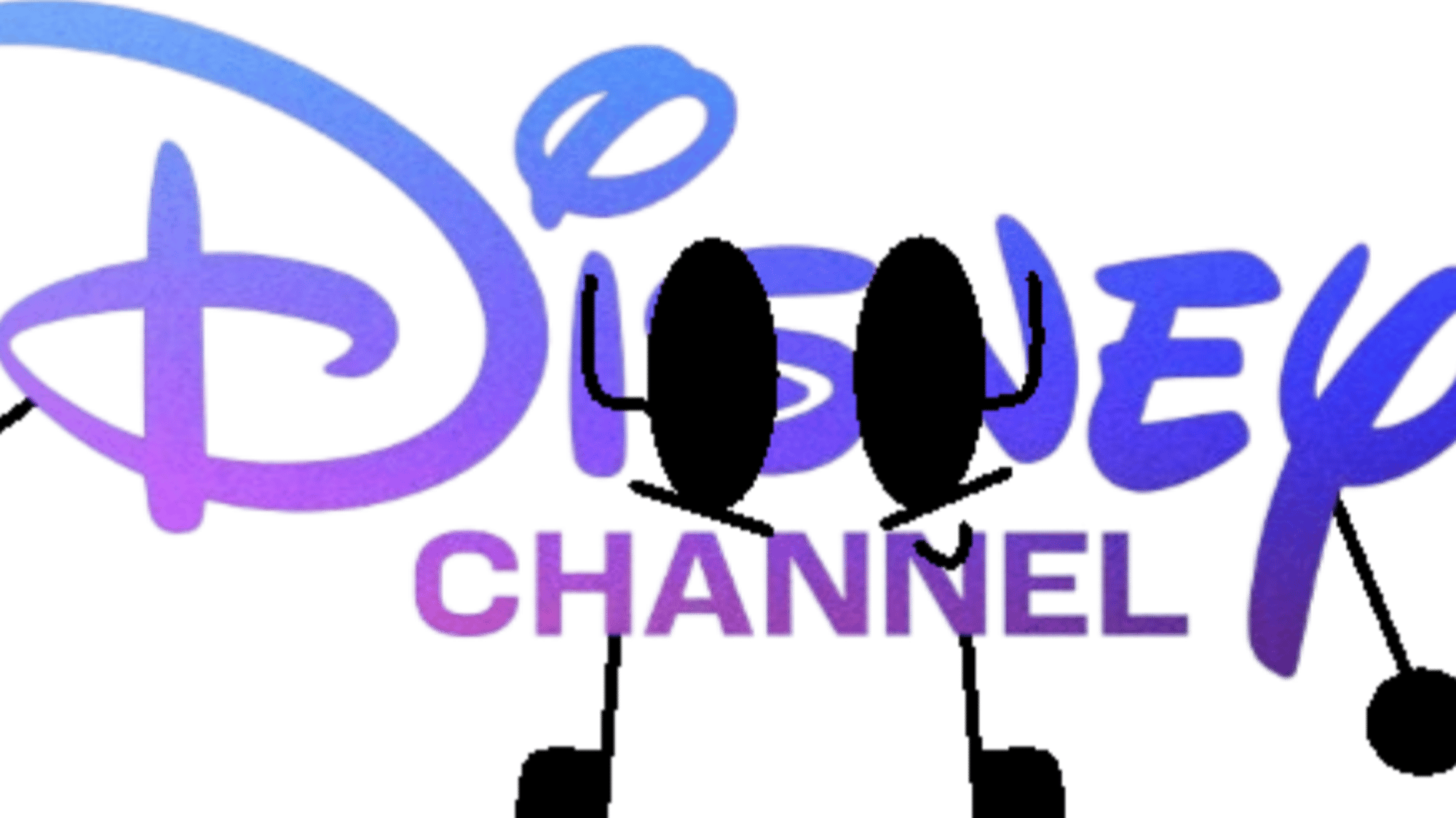 Disney Channel