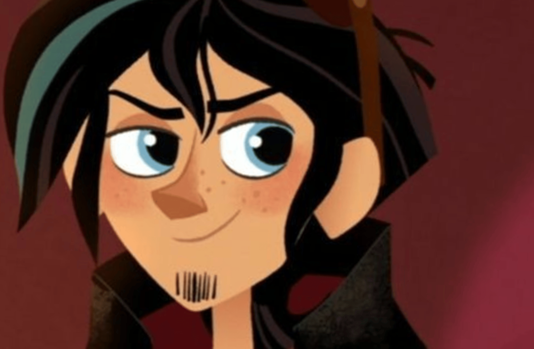 Varian