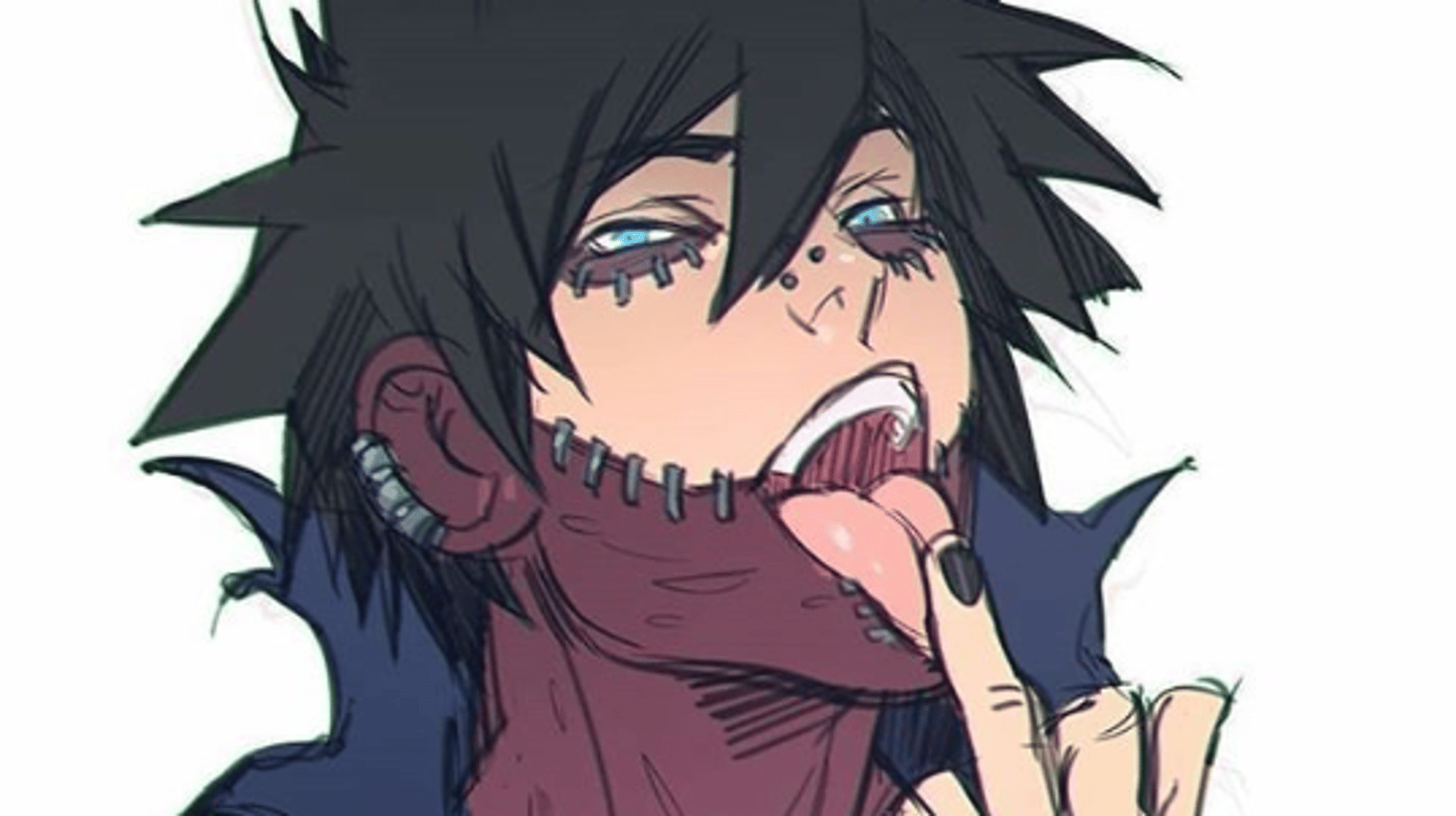 Dabi