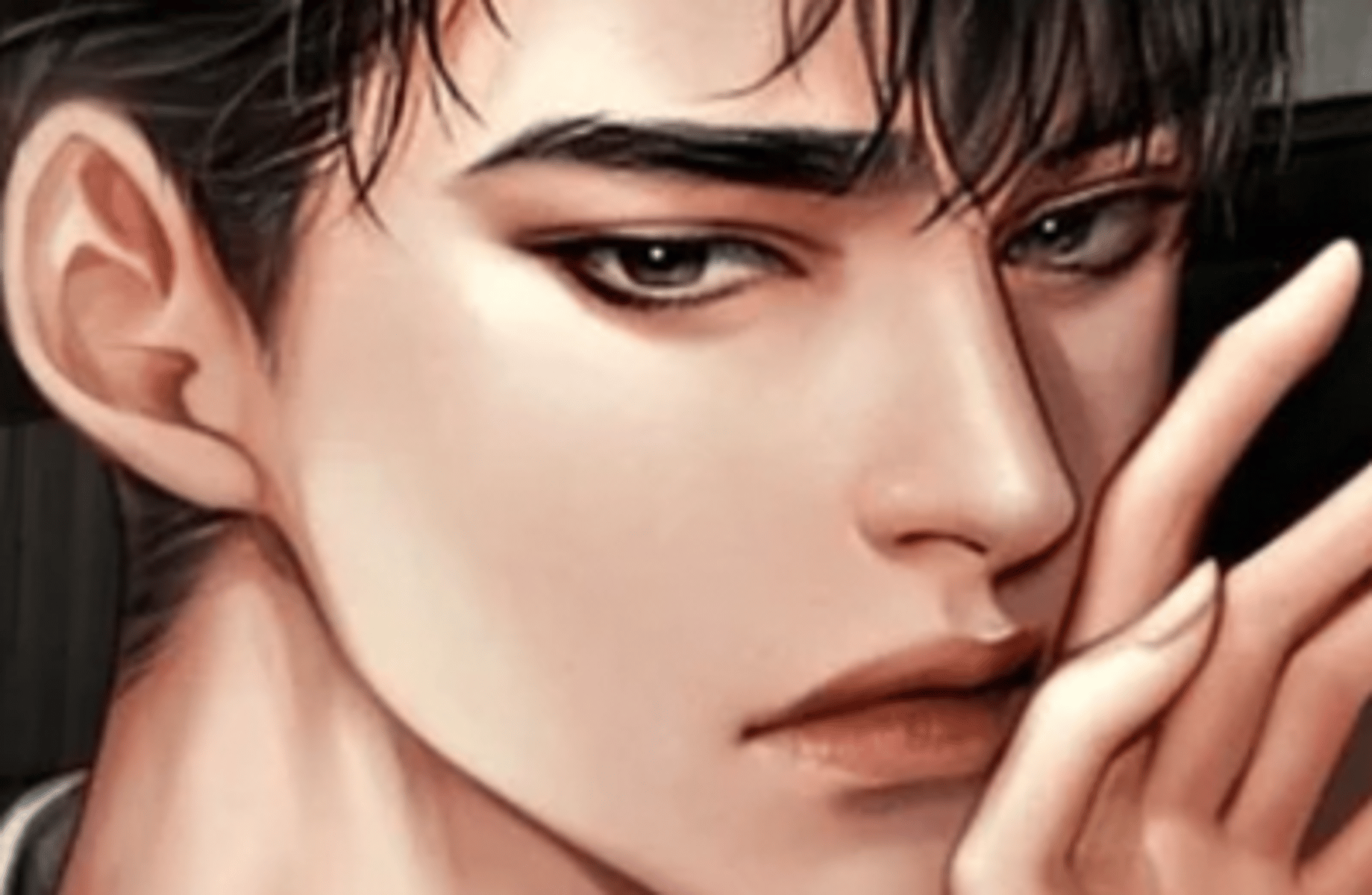 Xavier