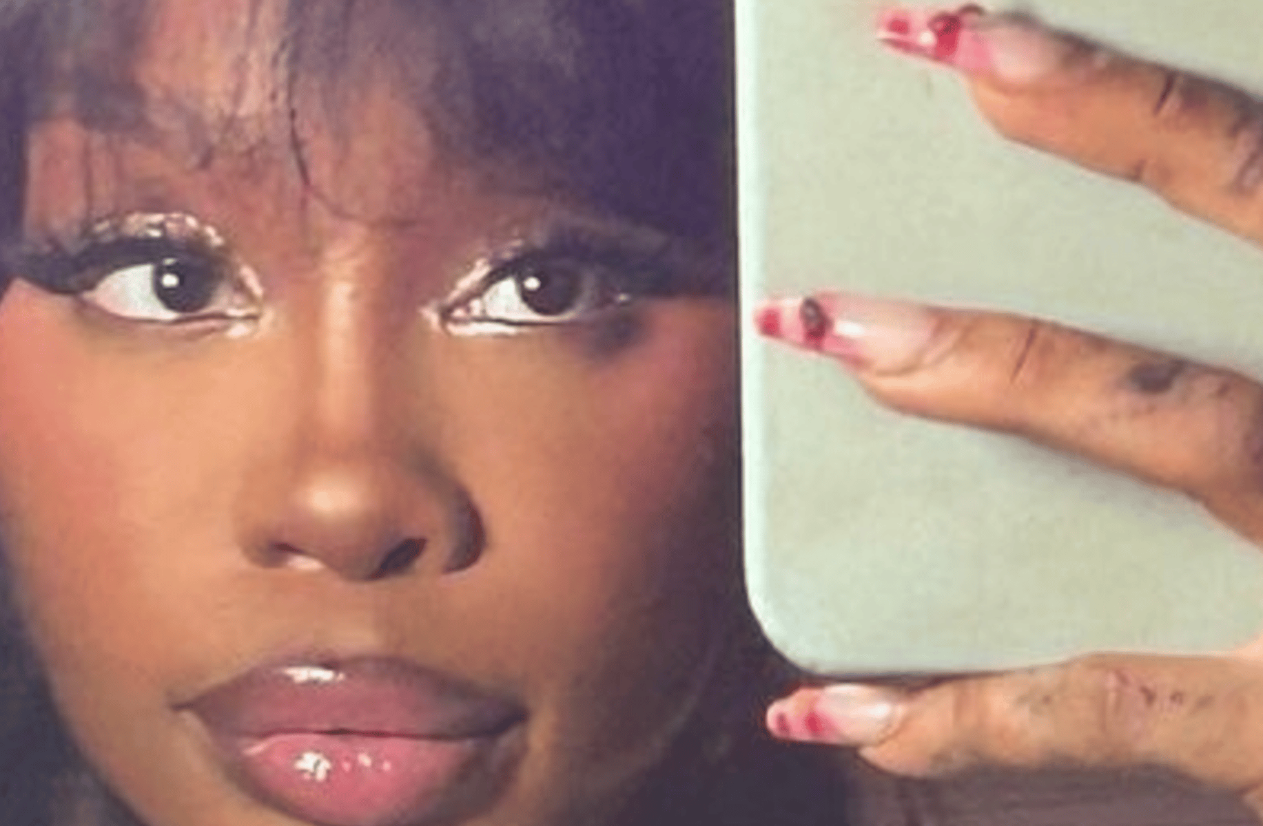 SZA