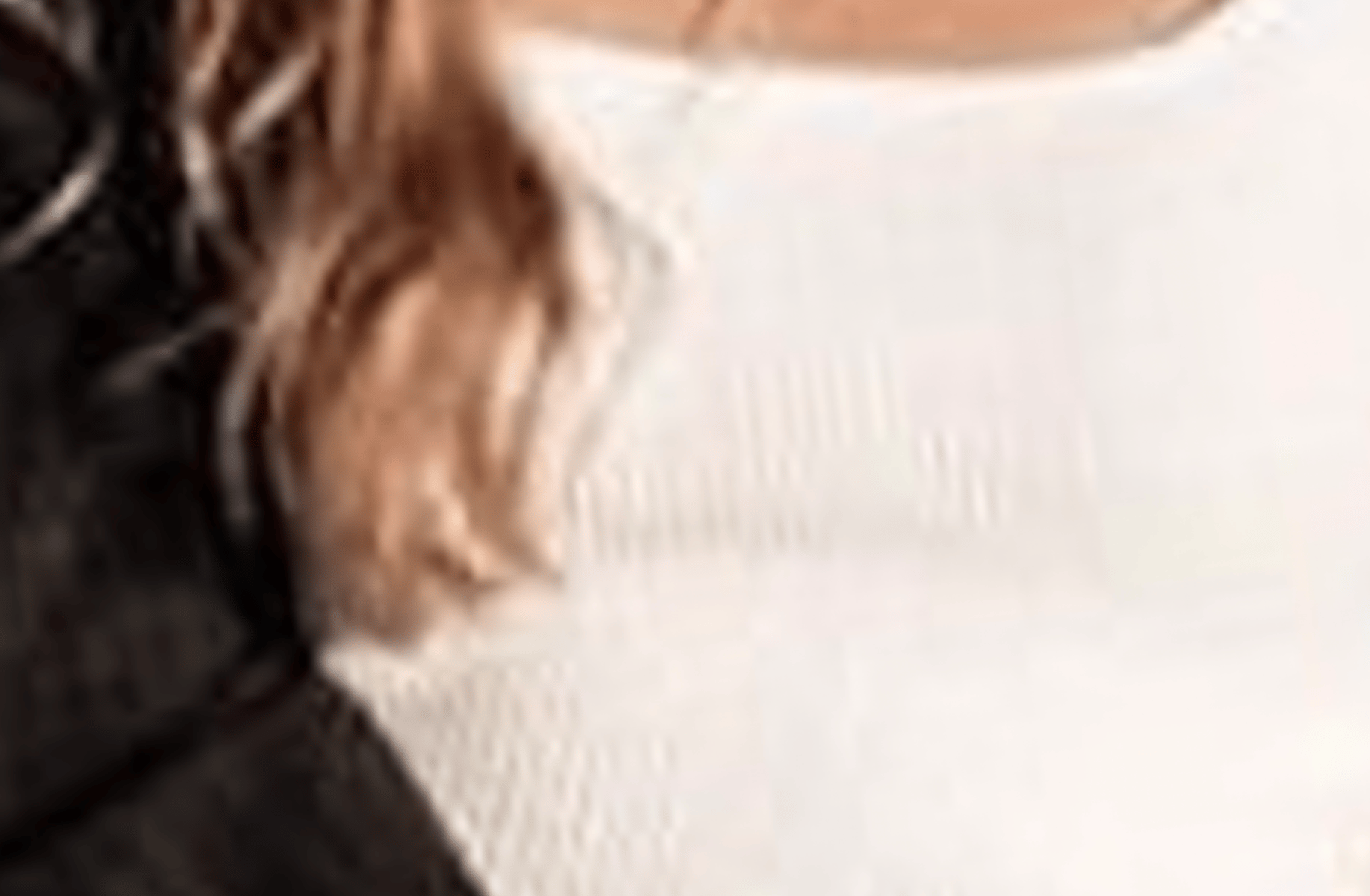 Lea