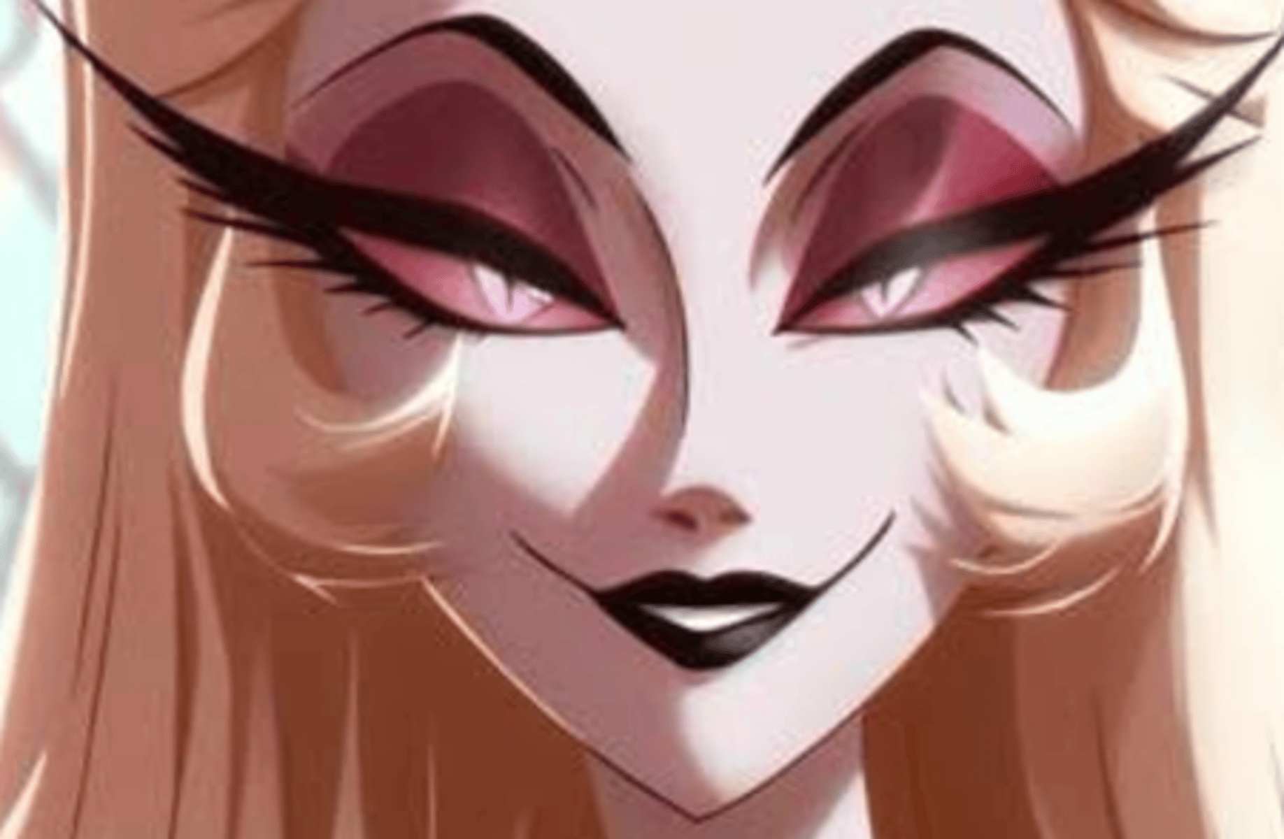 Lilith Morningstar