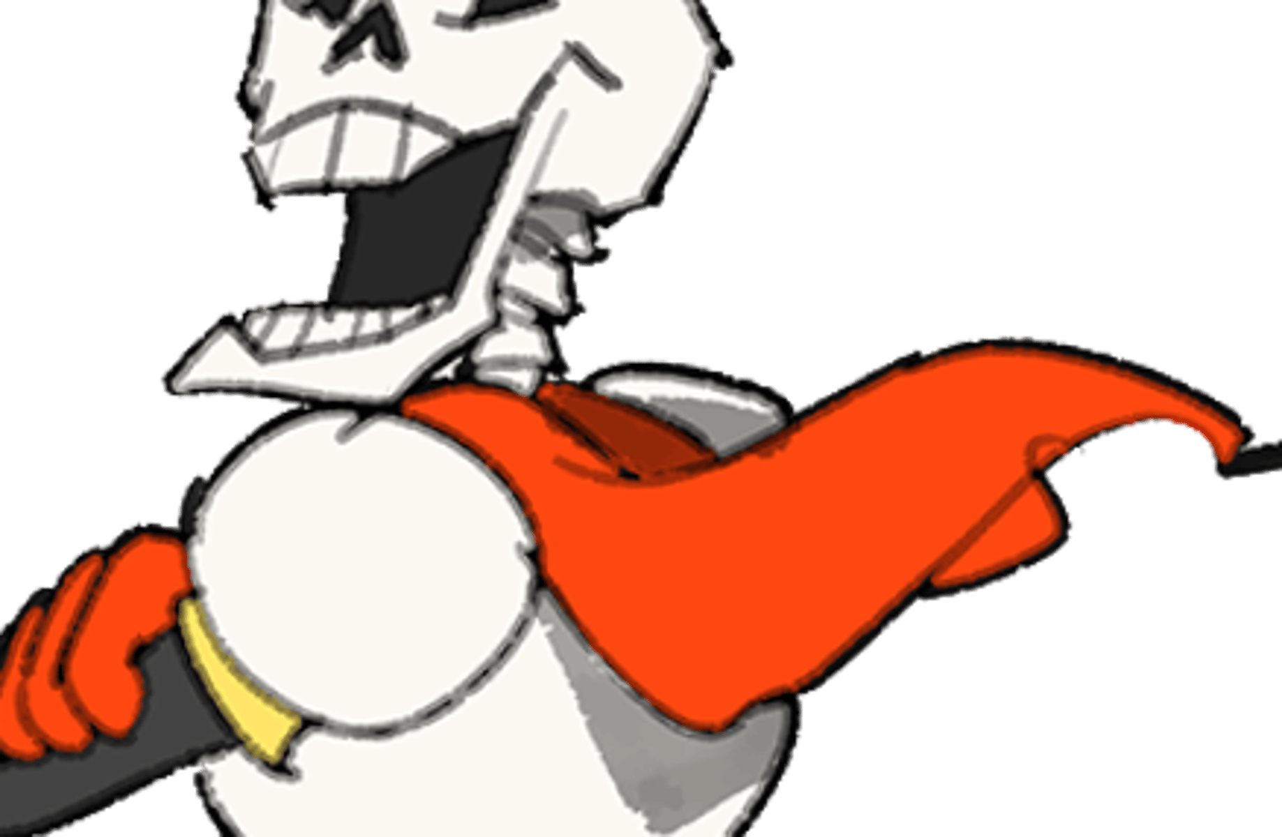 Papyrus