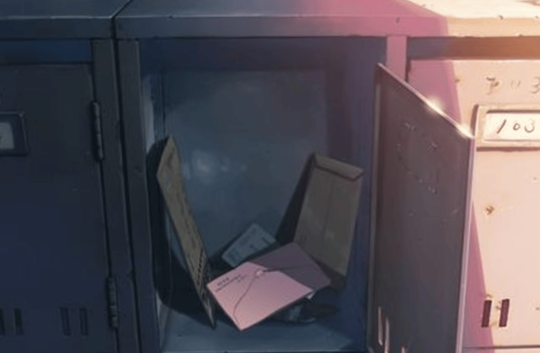 Yohan (Acosador escolar)