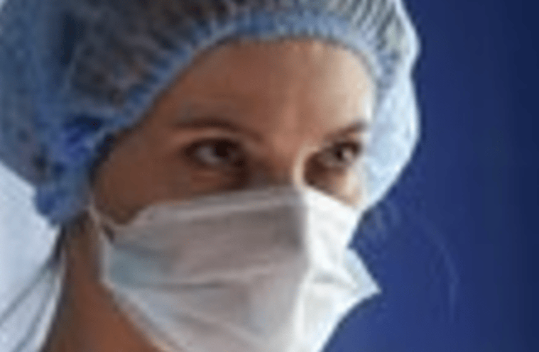 Dr Matilda Wan Loosener