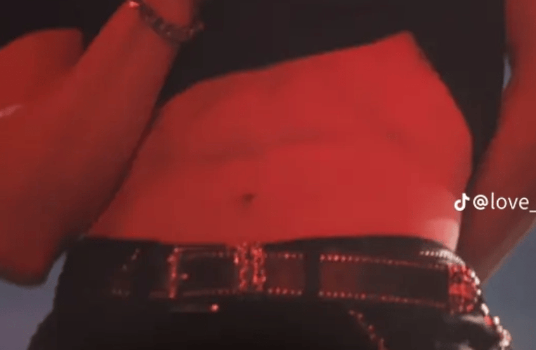 Bangchan