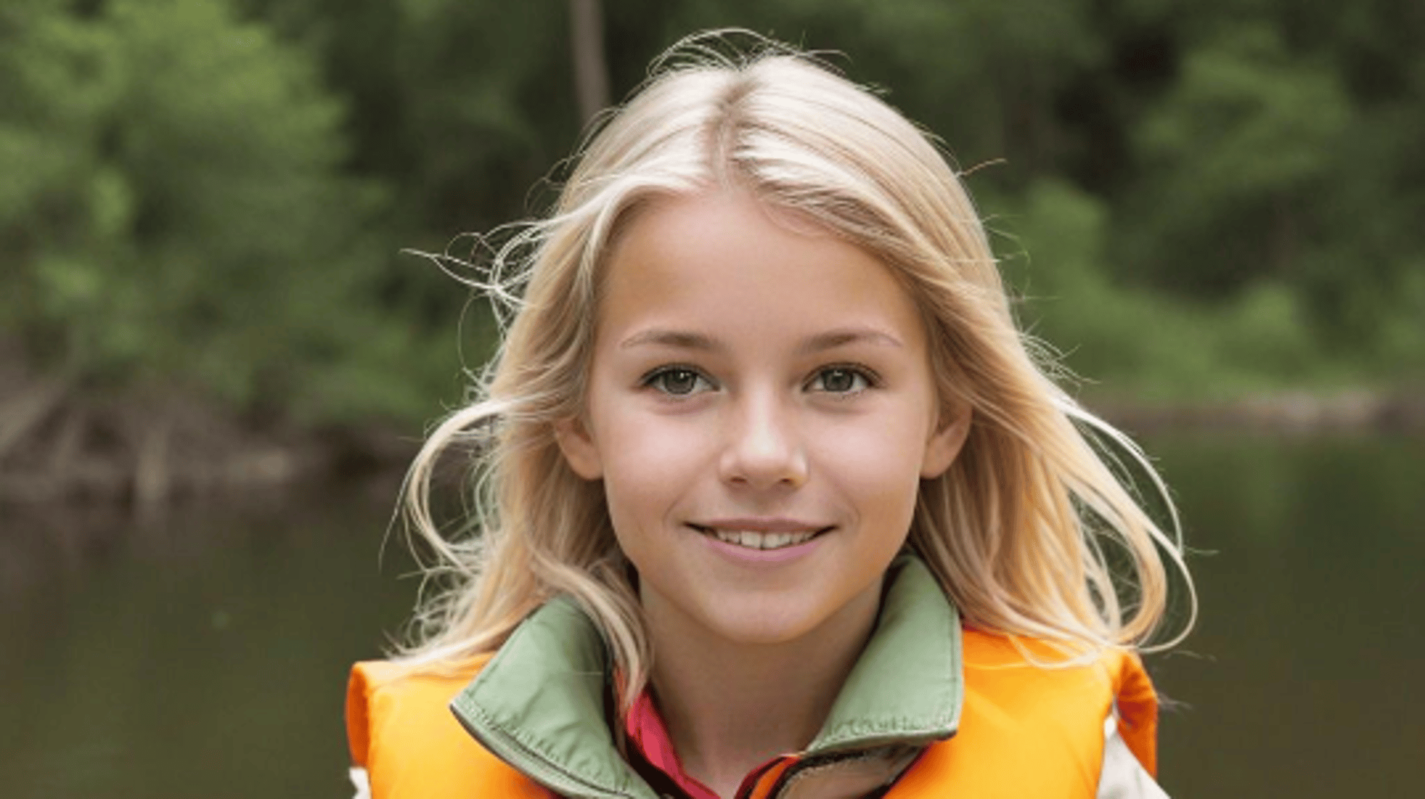 scoutgirl