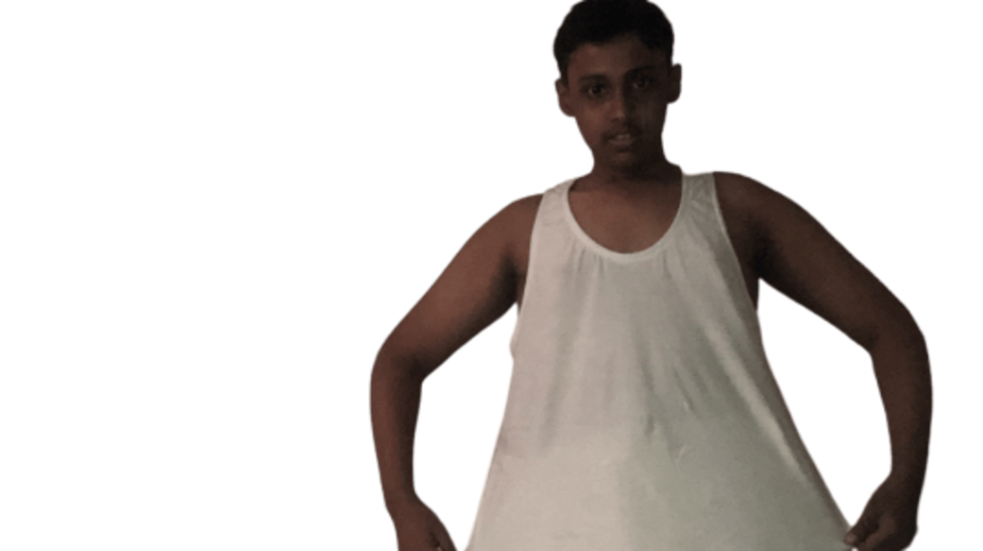 Ilham