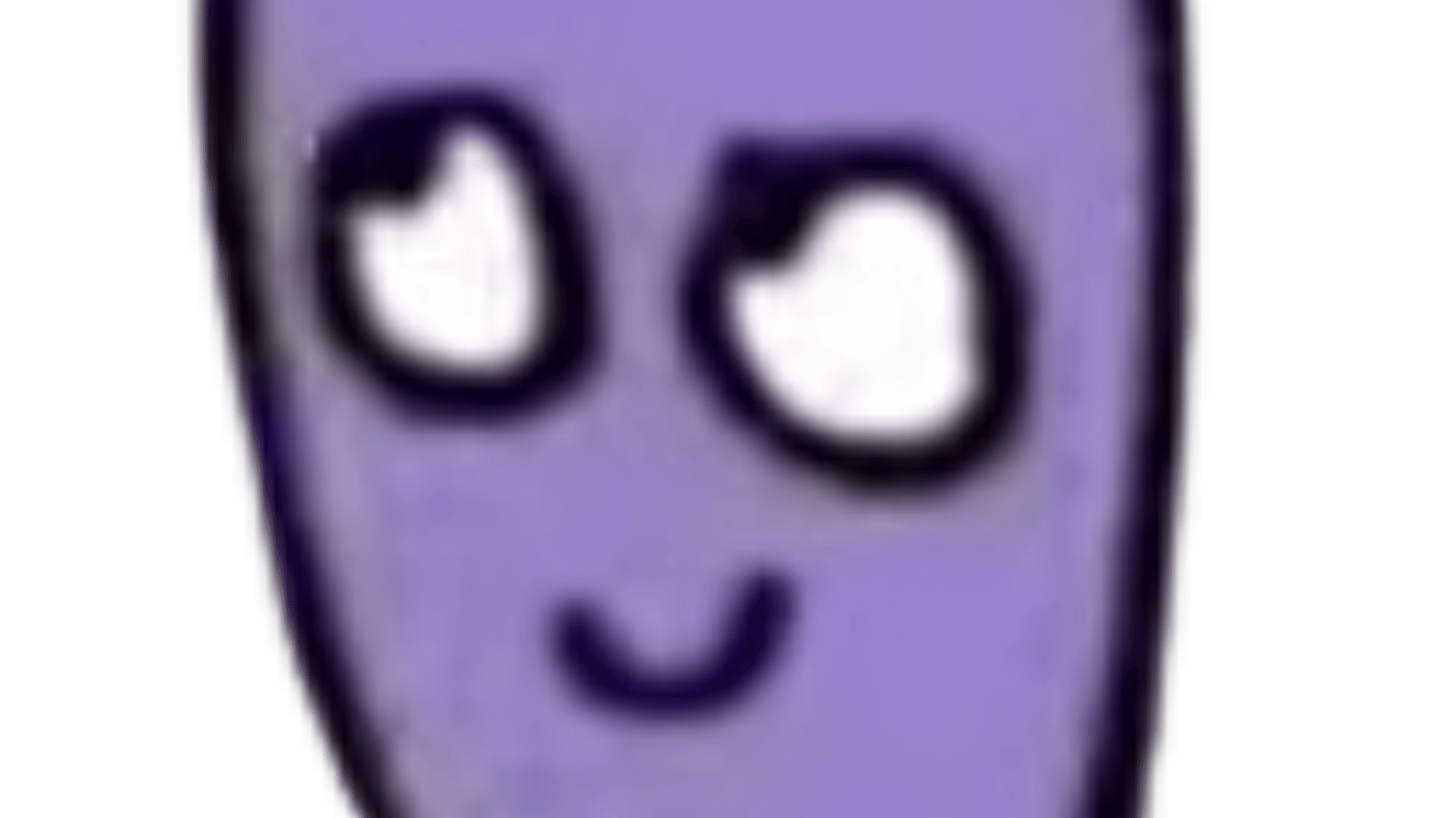 Exclamation mark