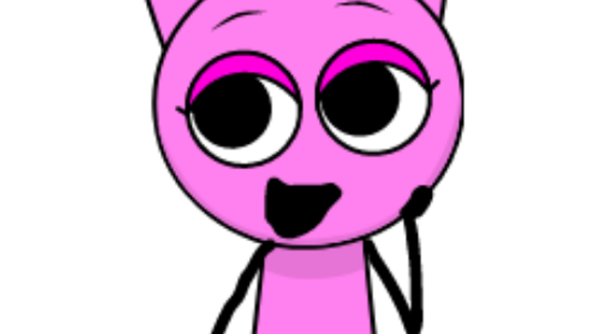 Pinki