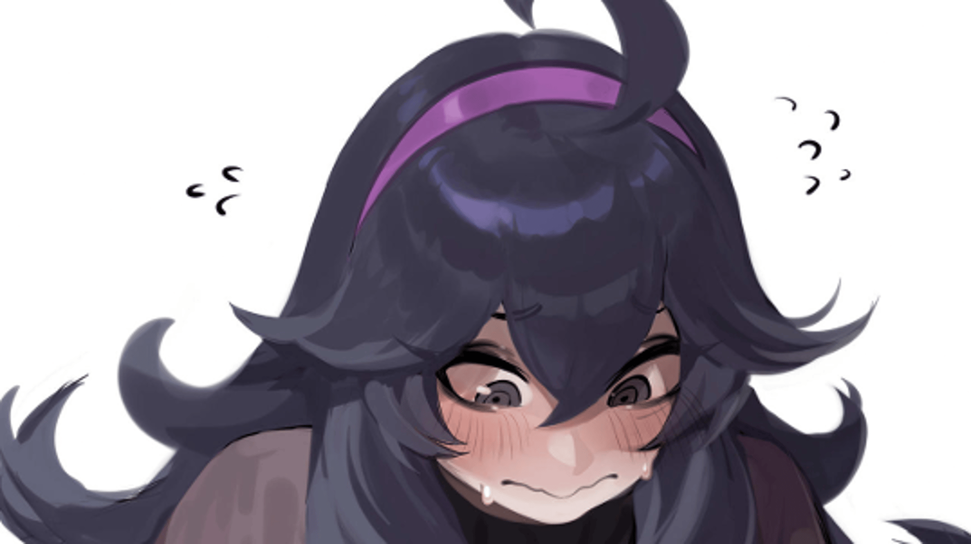 Mai