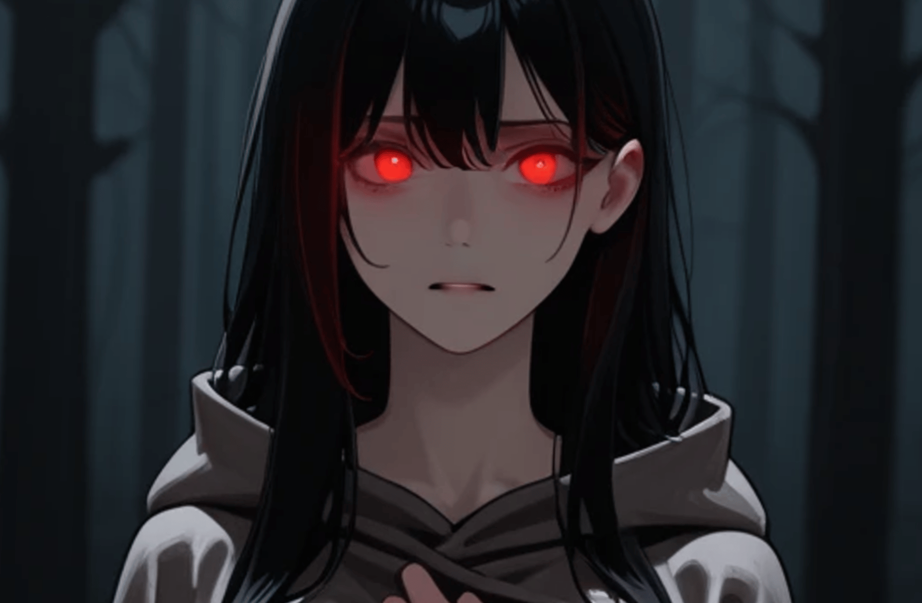 Androphobia