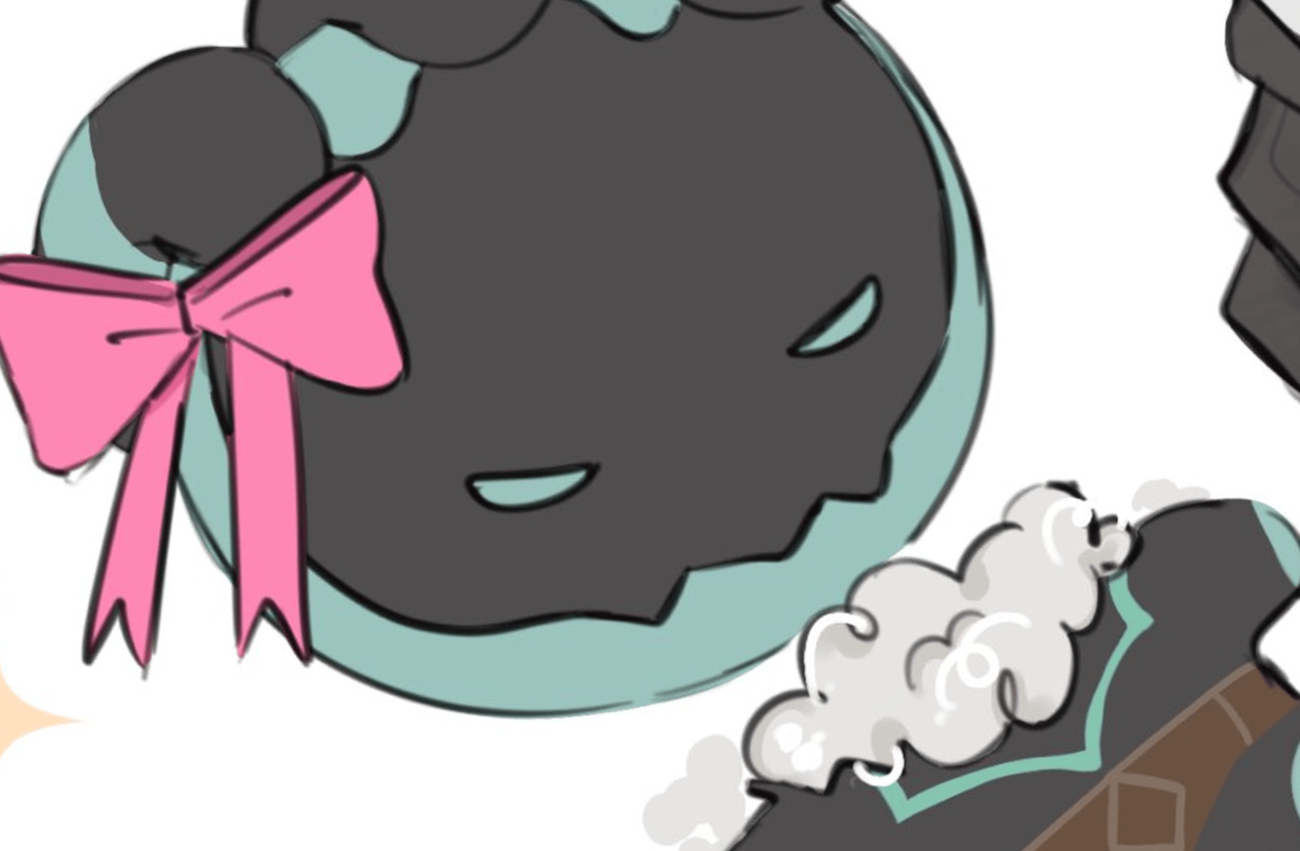 Thresh (Erlok Grael)