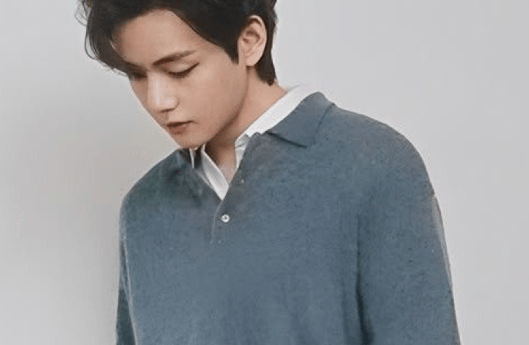 Taehyung