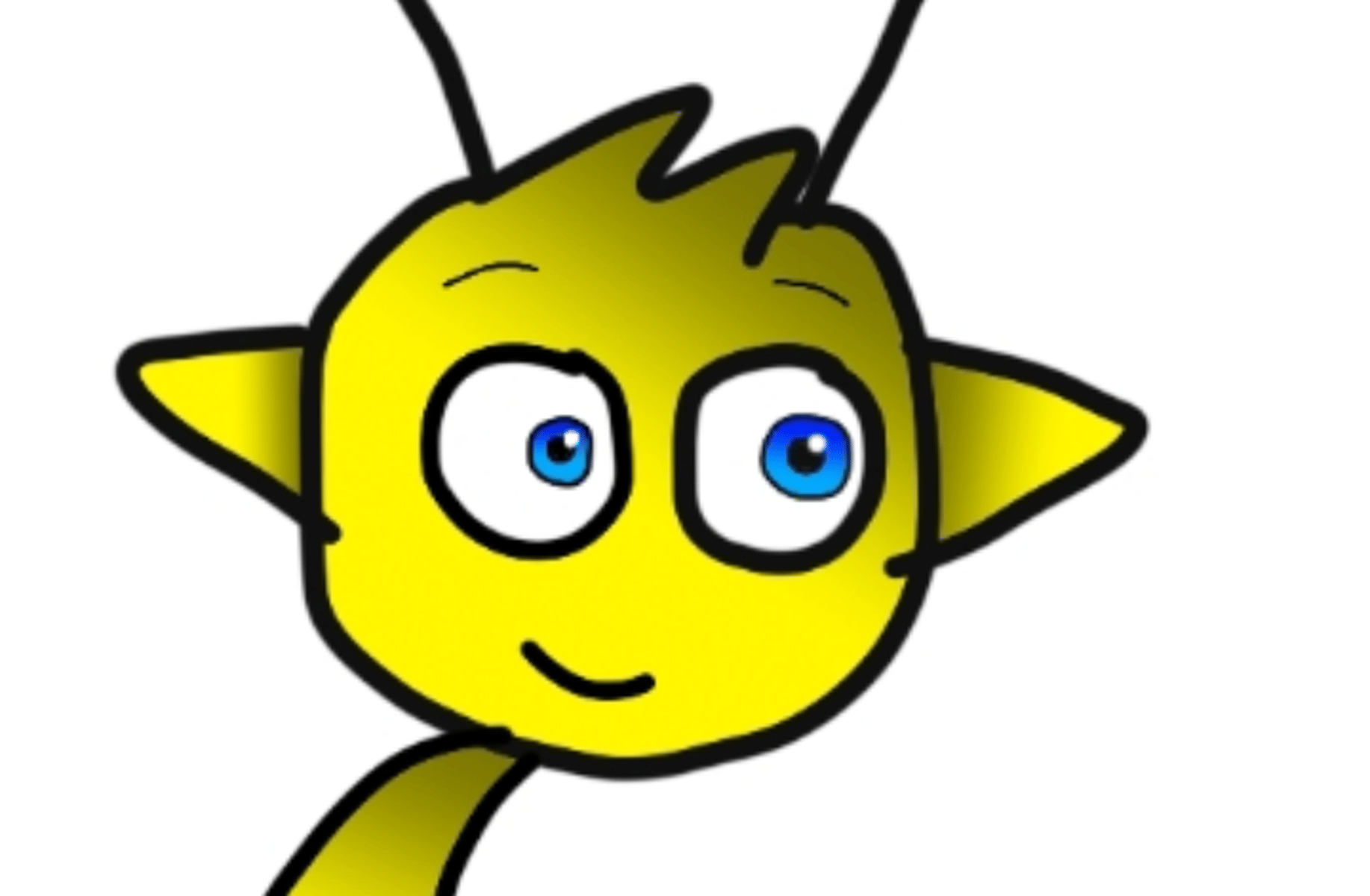 Simon