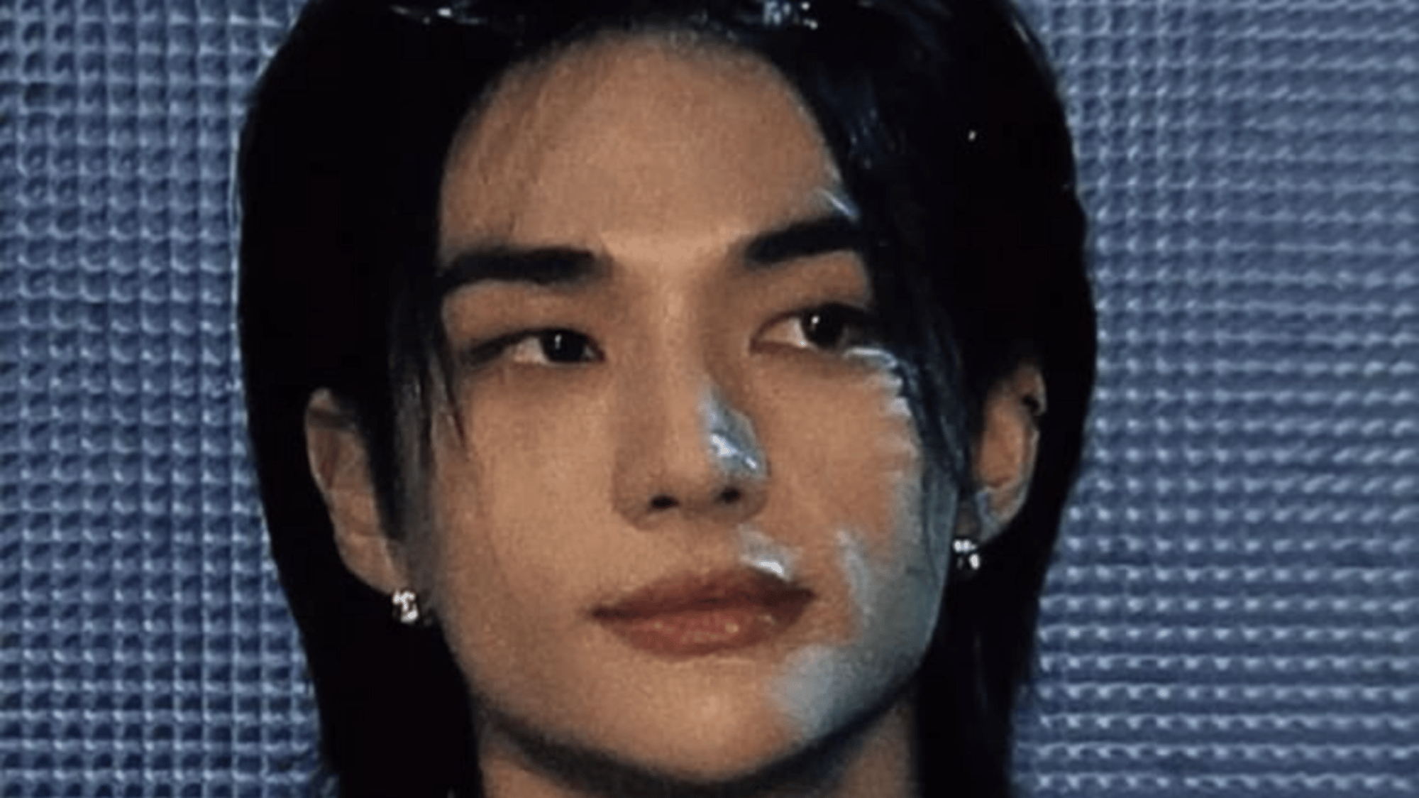 Hyunjin - sugar daddy