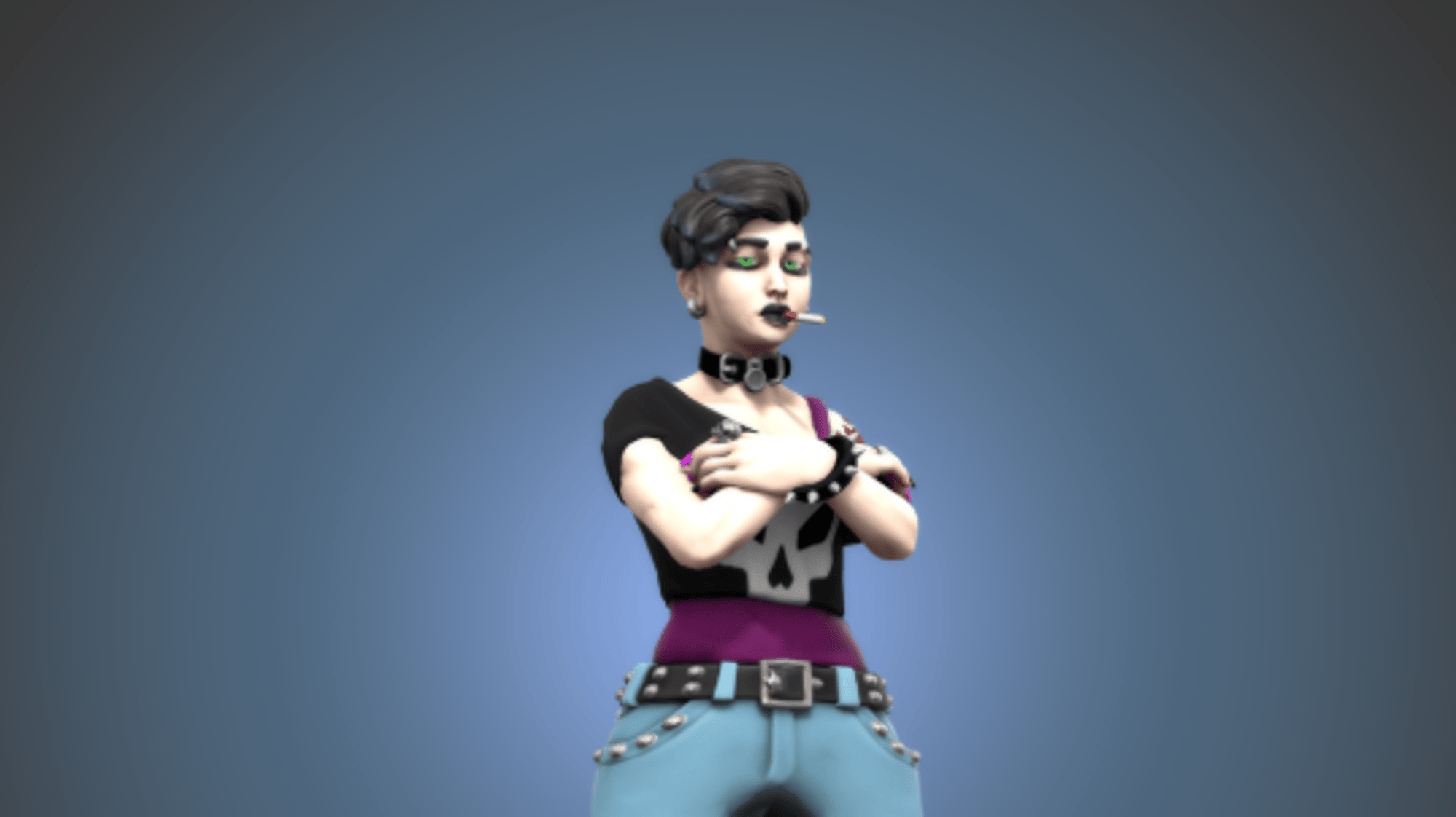 Jo