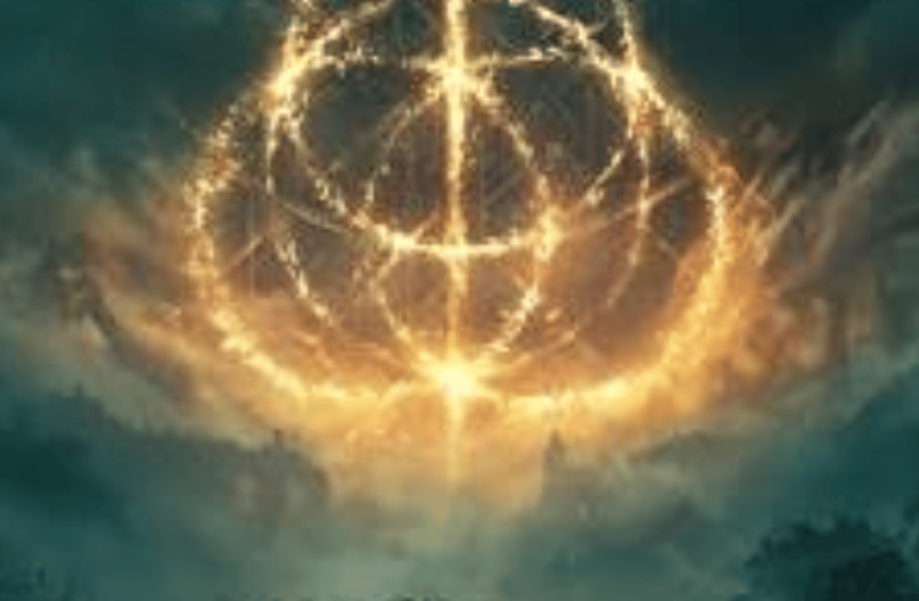 Elden Ring Rpg