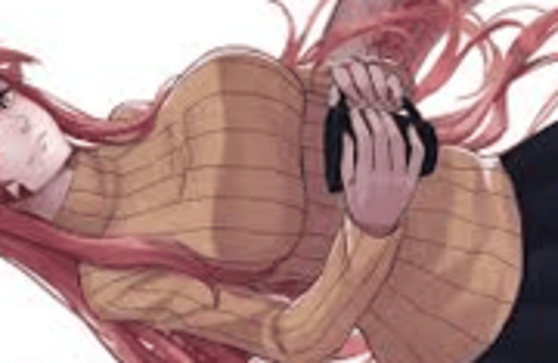 Miia