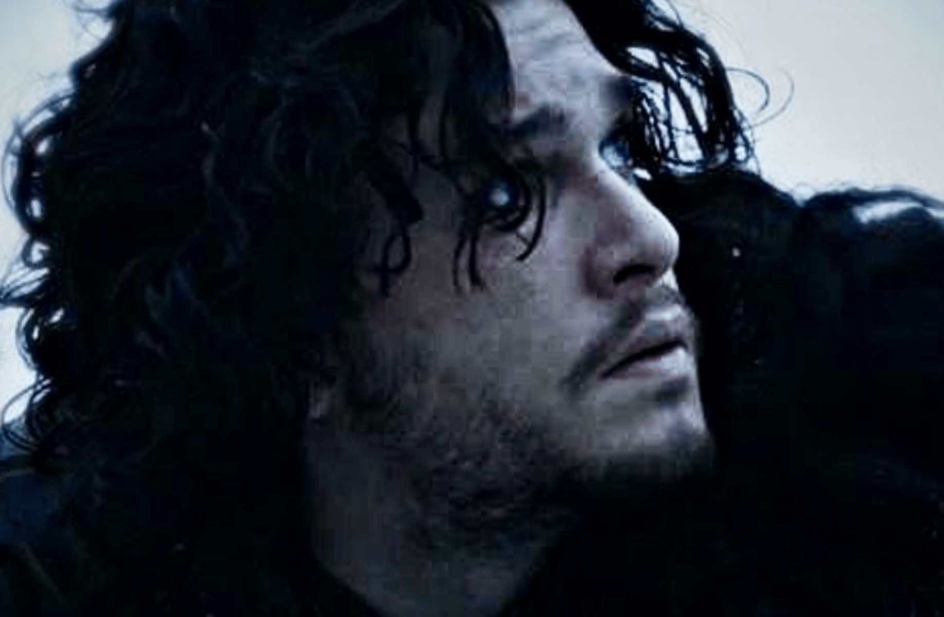 Jon Snow