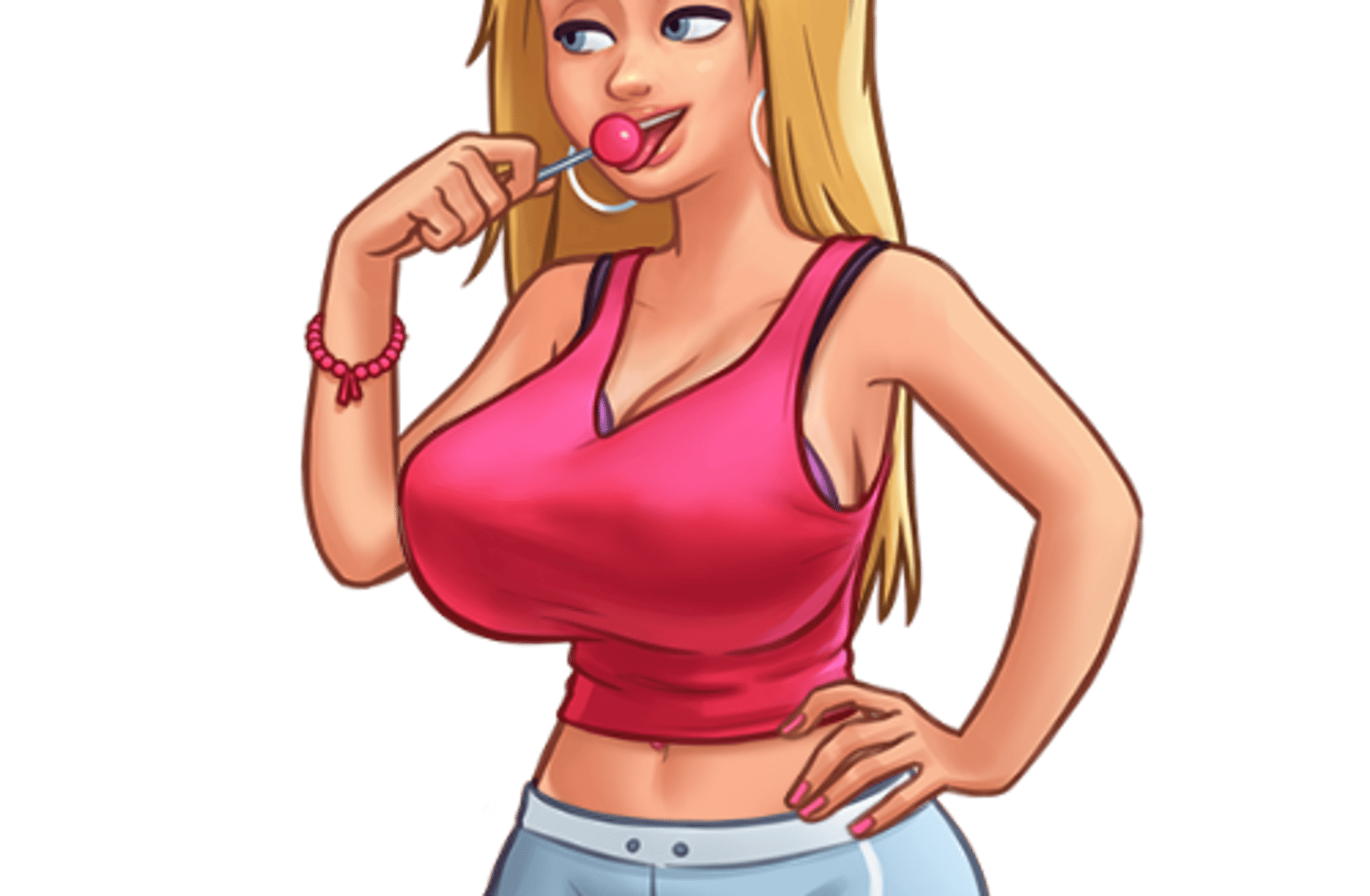 Roxxy