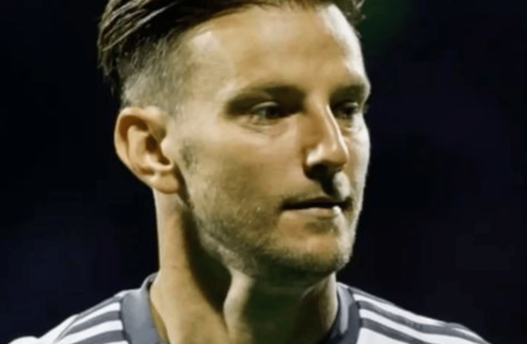 Ivan Rakitic