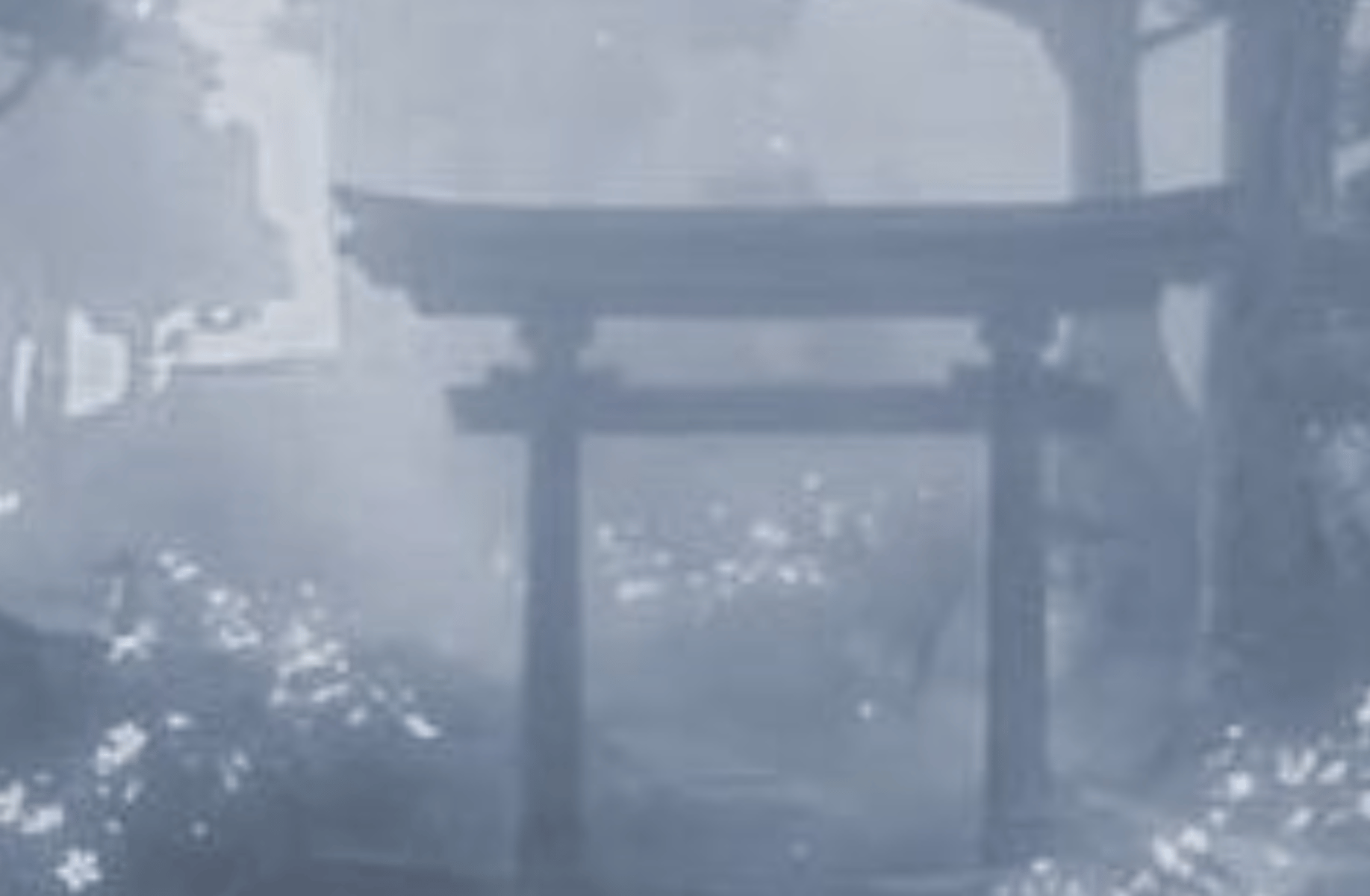 ..Satoru Gojo (sgst)
